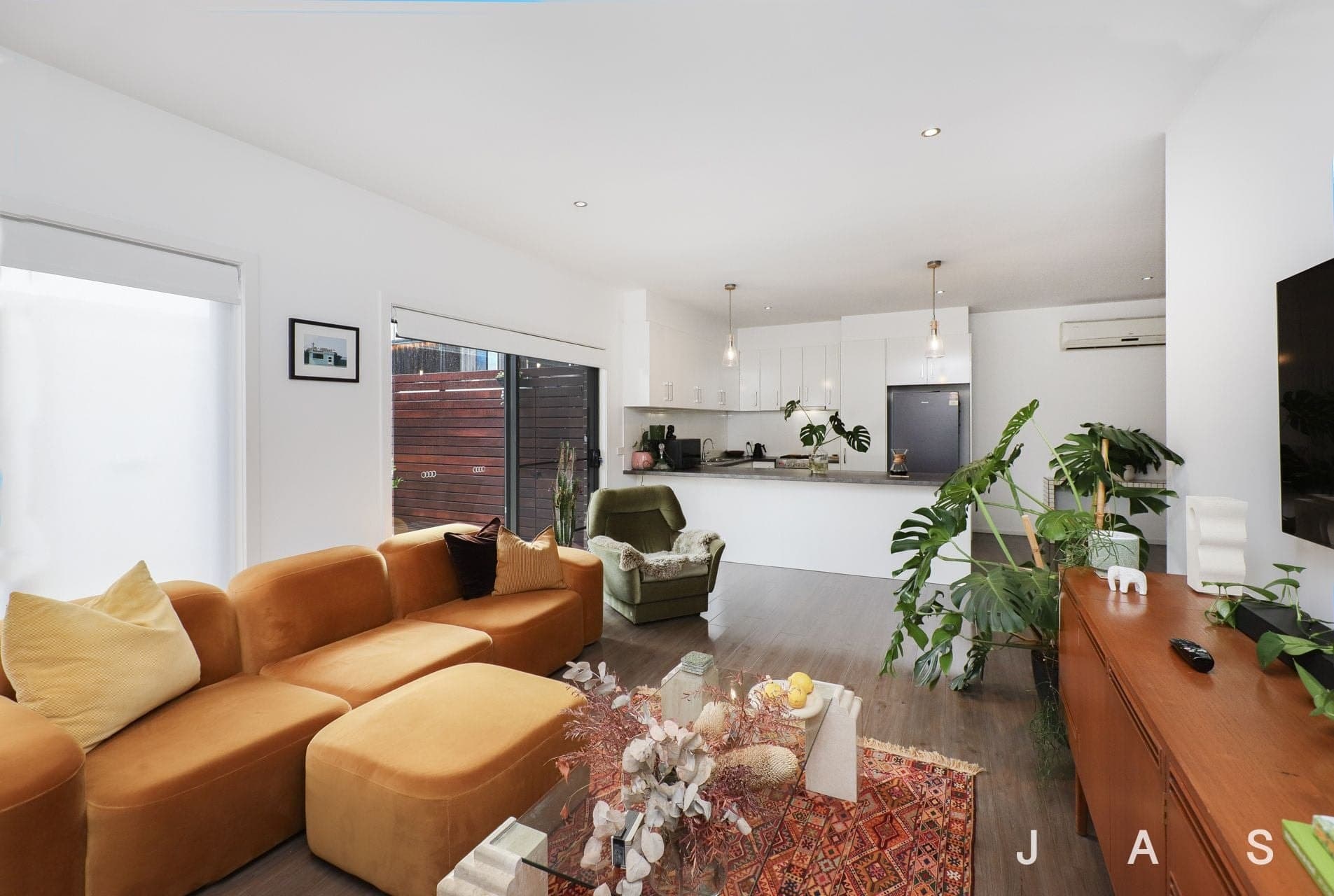 3/24 Hancock Crescent Braybrook VIC, Braybrook - Thumbnail 8