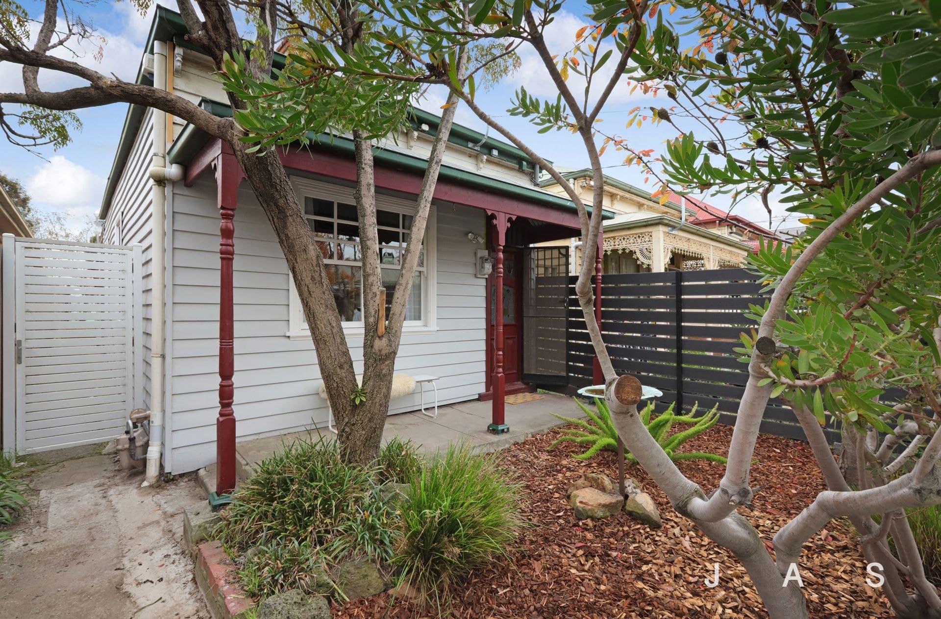15 Gallant Street Footscray VIC, Footscray - Thumbnail 3