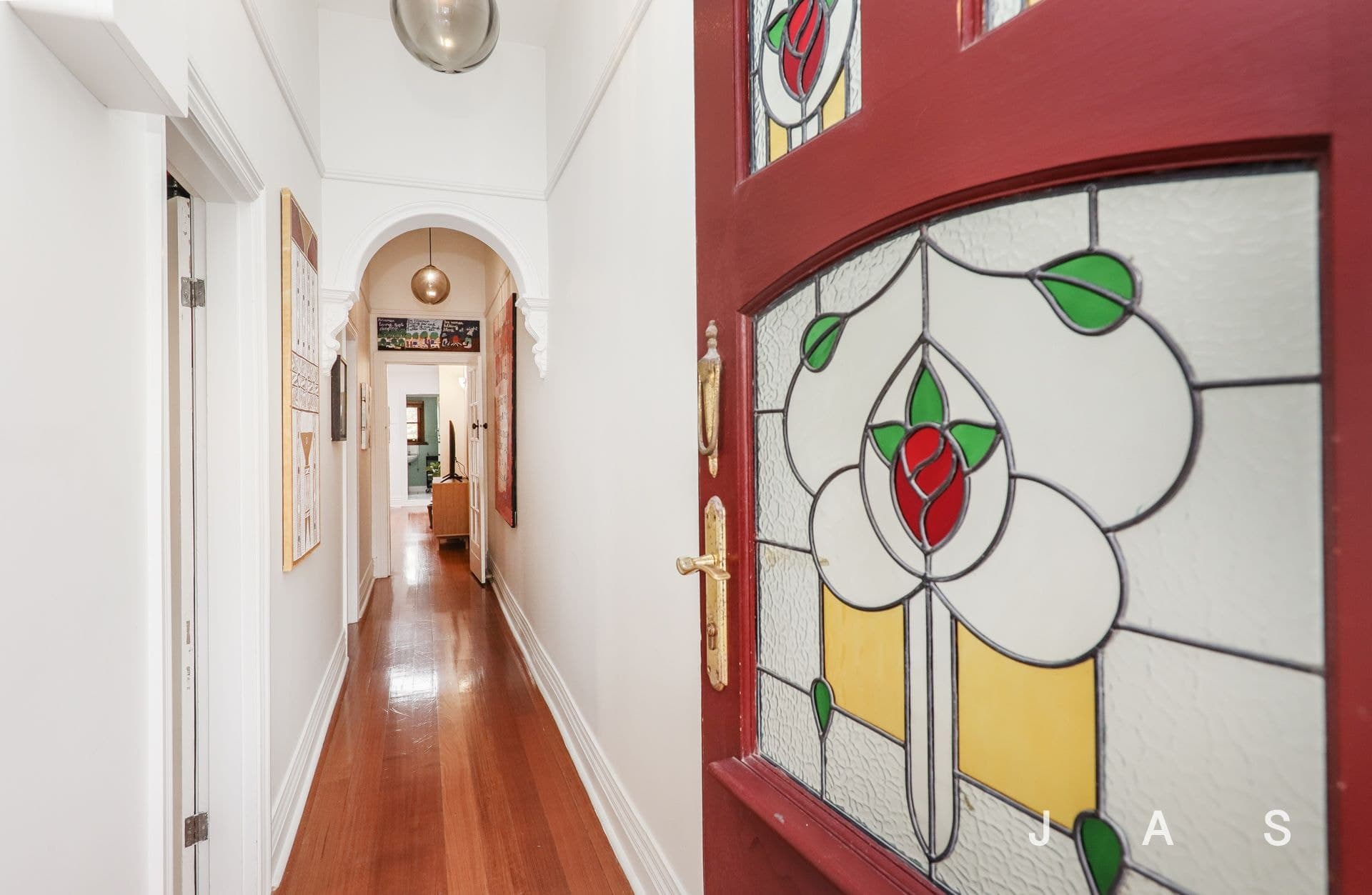 15 Gallant Street Footscray VIC, Footscray - Thumbnail 4