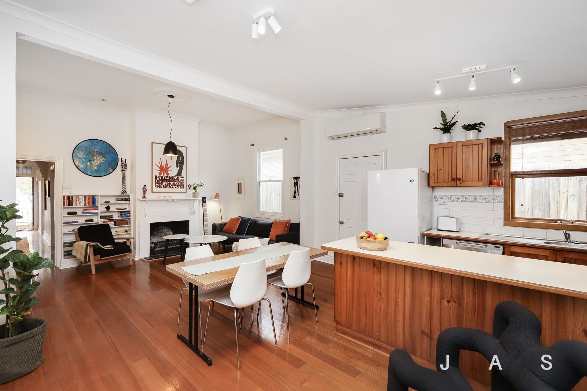 15 Gallant Street Footscray VIC, Footscray - Thumbnail 5