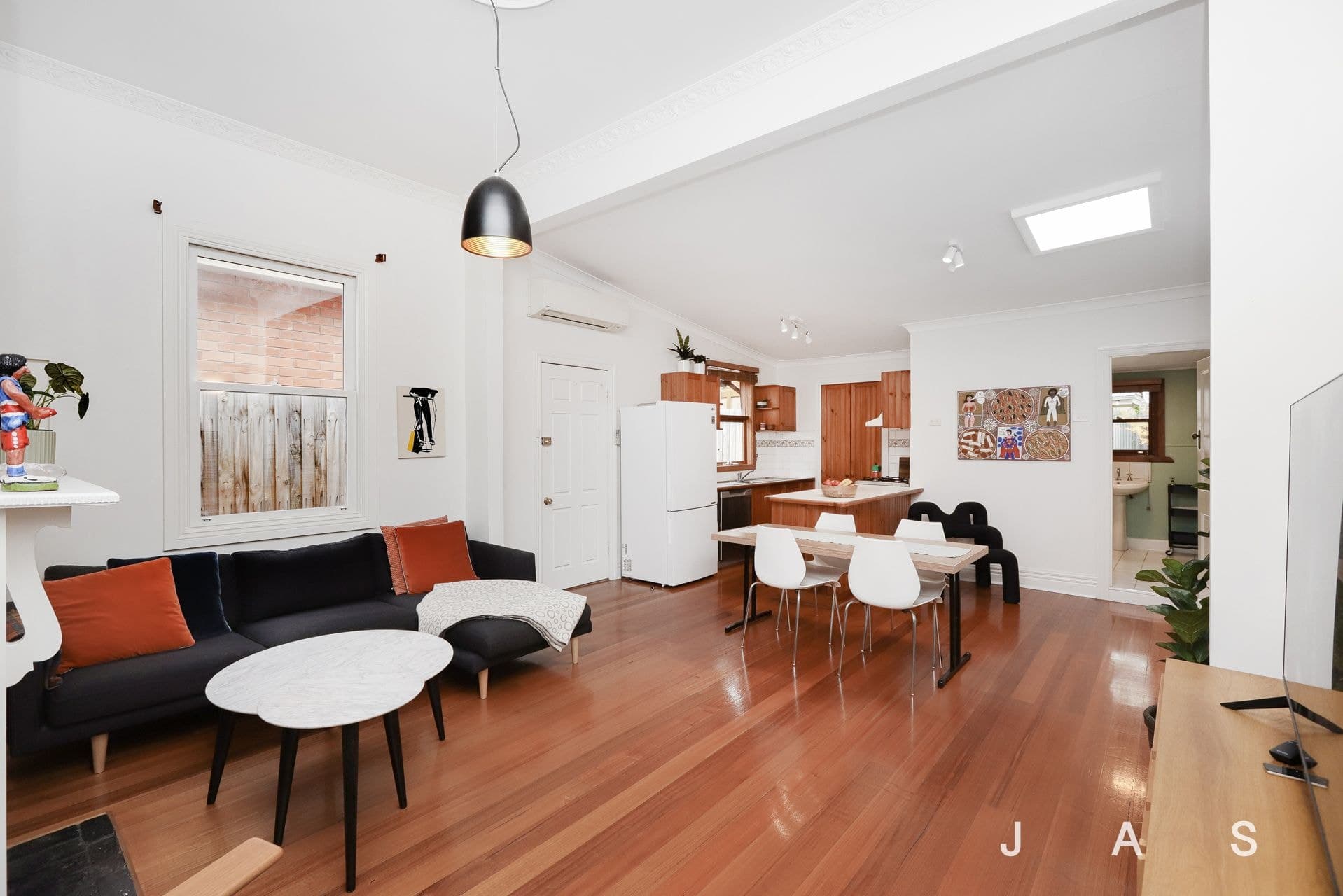 15 Gallant Street Footscray VIC, Footscray - Thumbnail 6