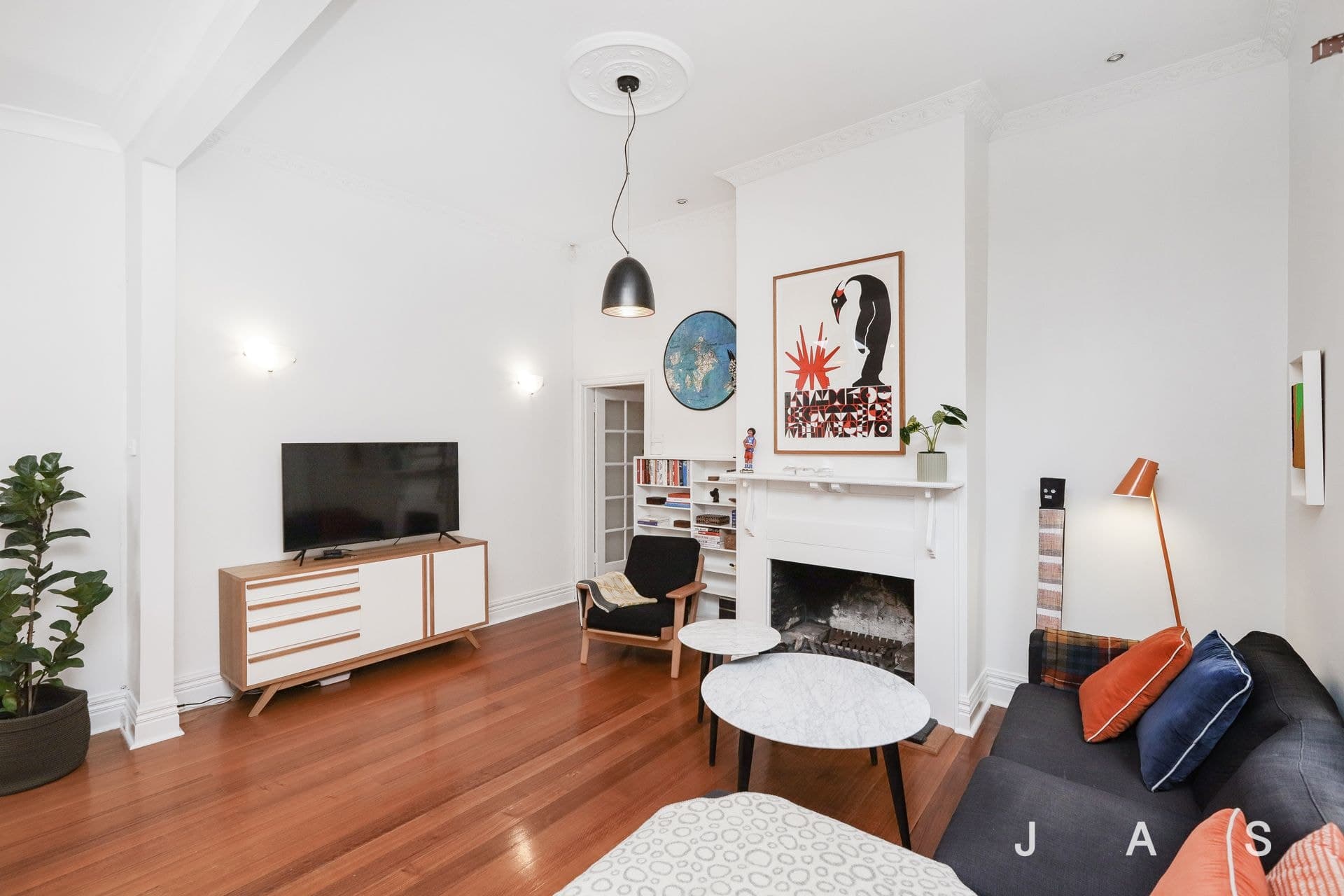 15 Gallant Street Footscray VIC, Footscray - Thumbnail 7