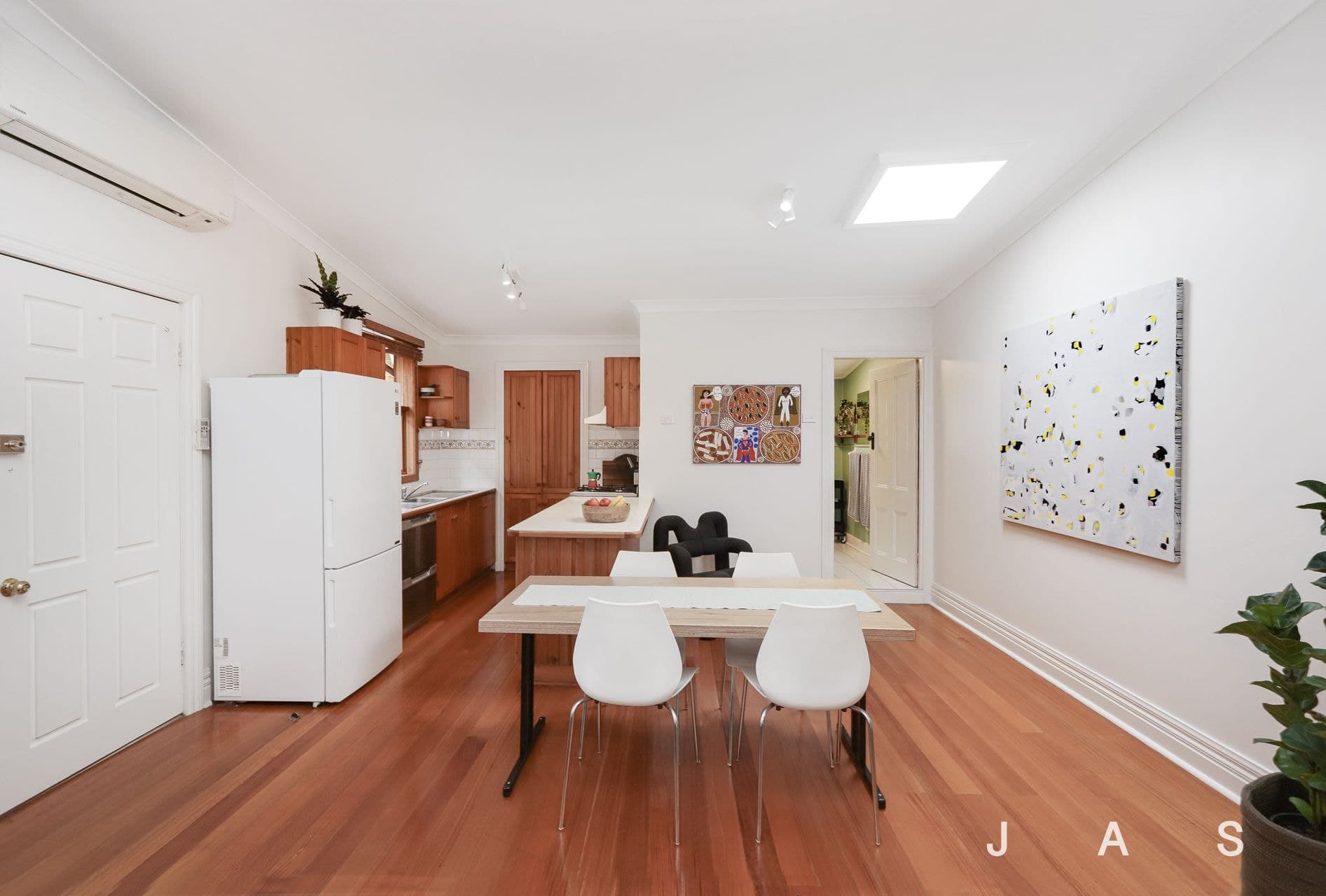 15 Gallant Street Footscray VIC, Footscray - Thumbnail 8