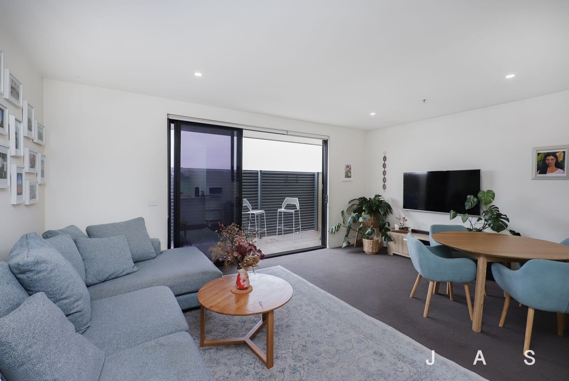 204/30 Ashley  Street West Footscray VIC, West Footscray - Thumbnail 4