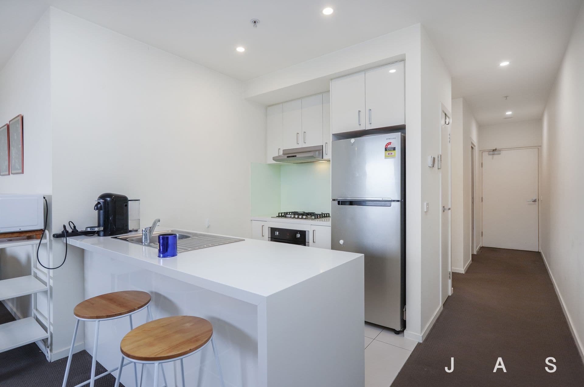 204/30 Ashley  Street West Footscray VIC, West Footscray - Thumbnail 5