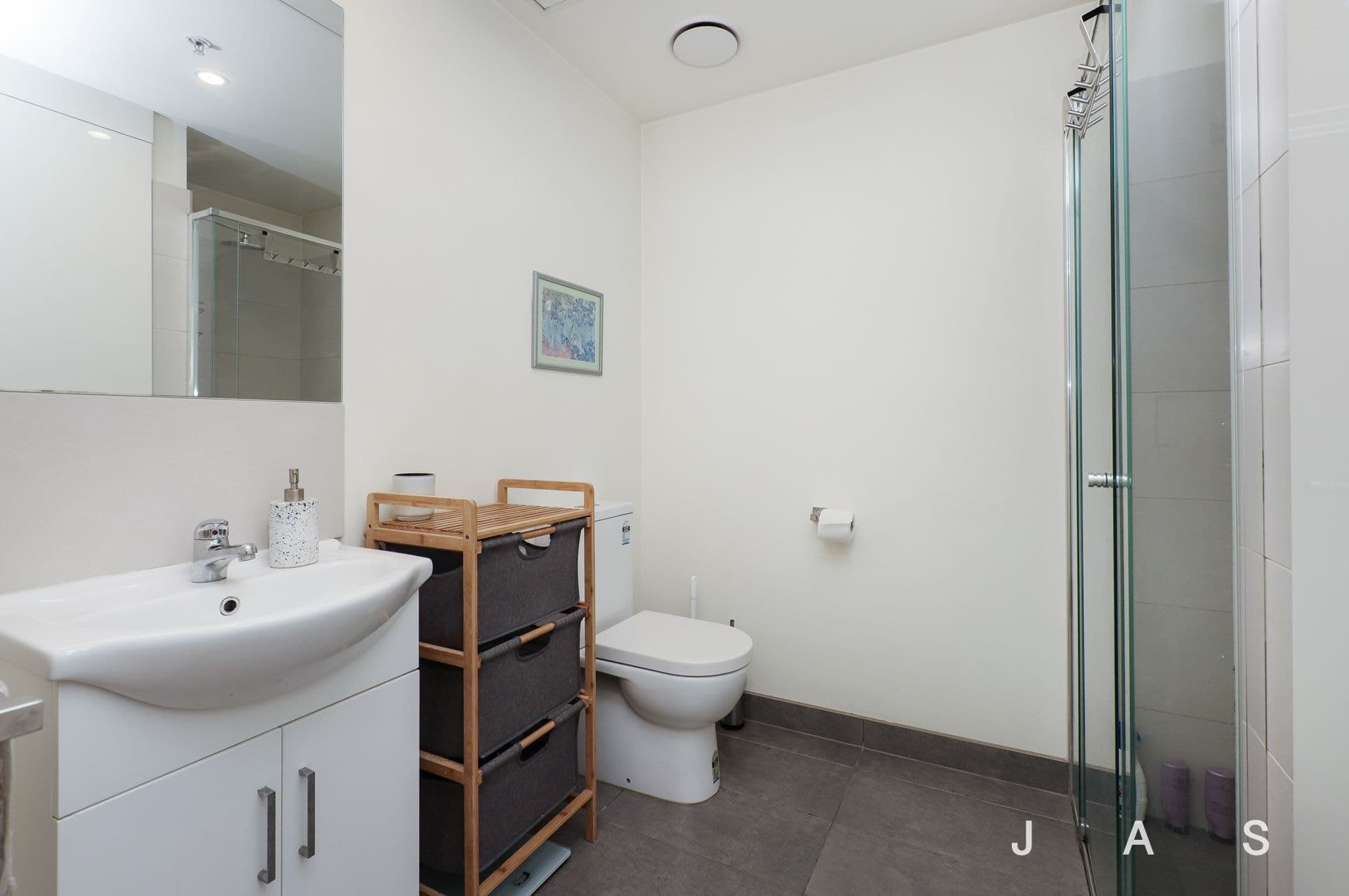 204/30 Ashley  Street West Footscray VIC, West Footscray - Thumbnail 6