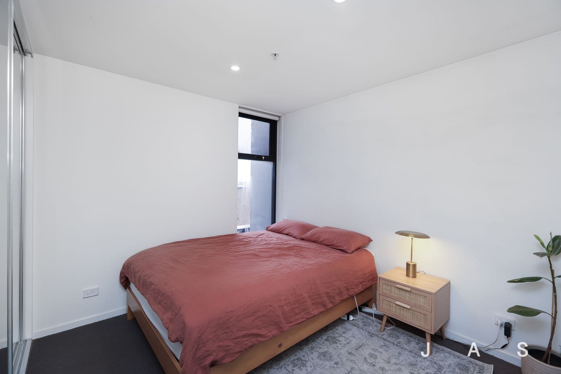 204/30 Ashley  Street West Footscray VIC, West Footscray - Thumbnail 7