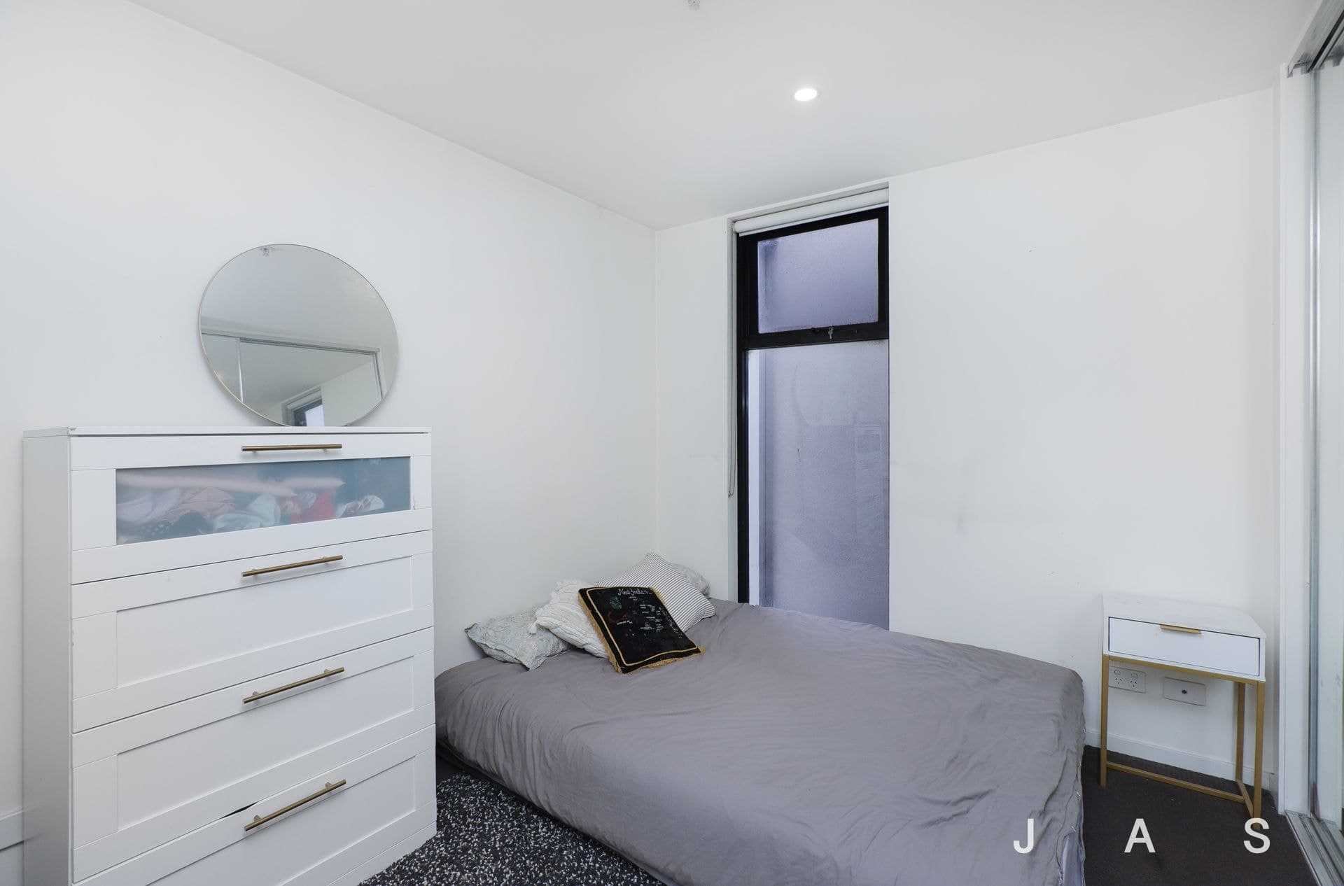 204/30 Ashley  Street West Footscray VIC, West Footscray - Thumbnail 8