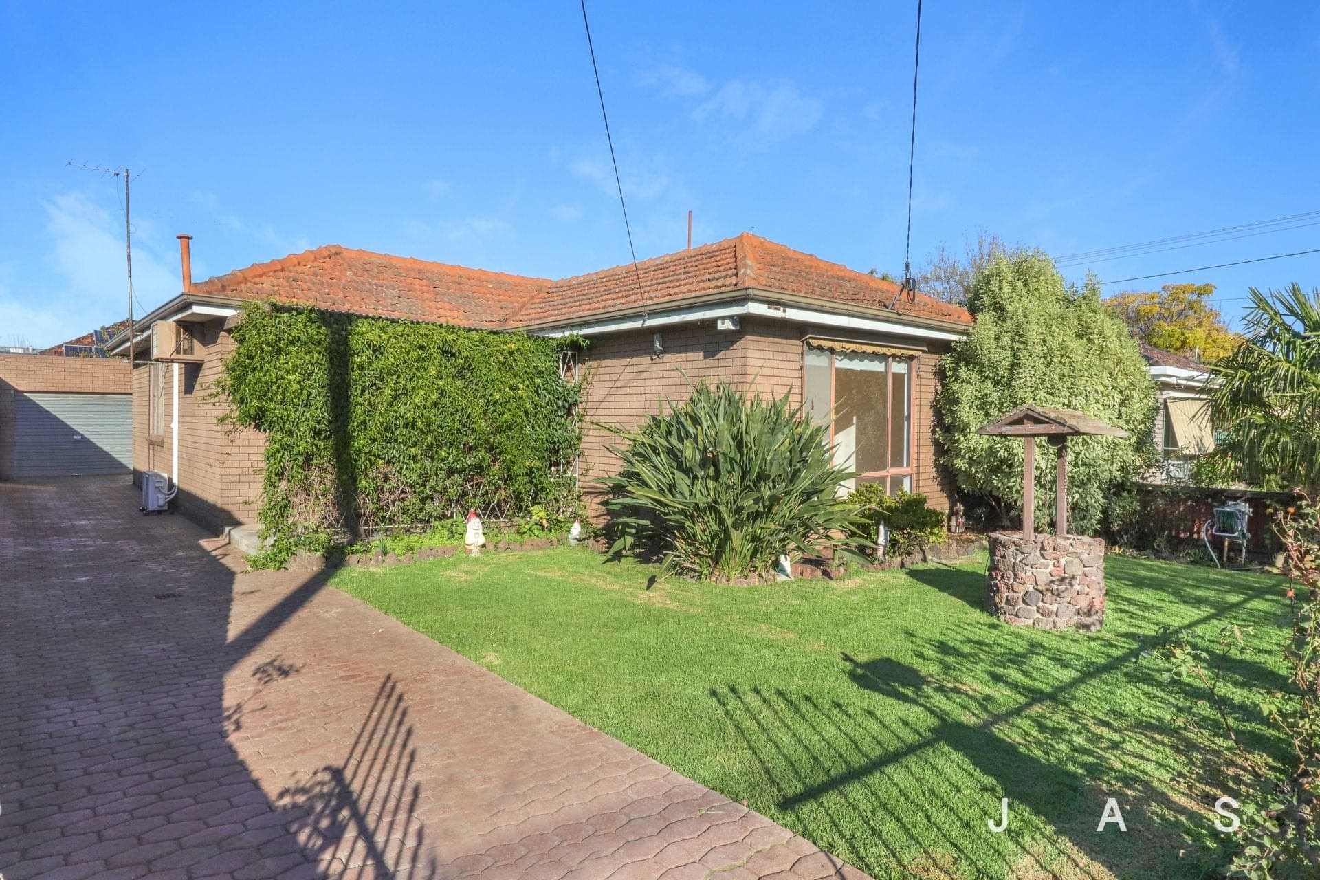 21 Adeney Street Yarraville VIC, Yarraville - Image 1