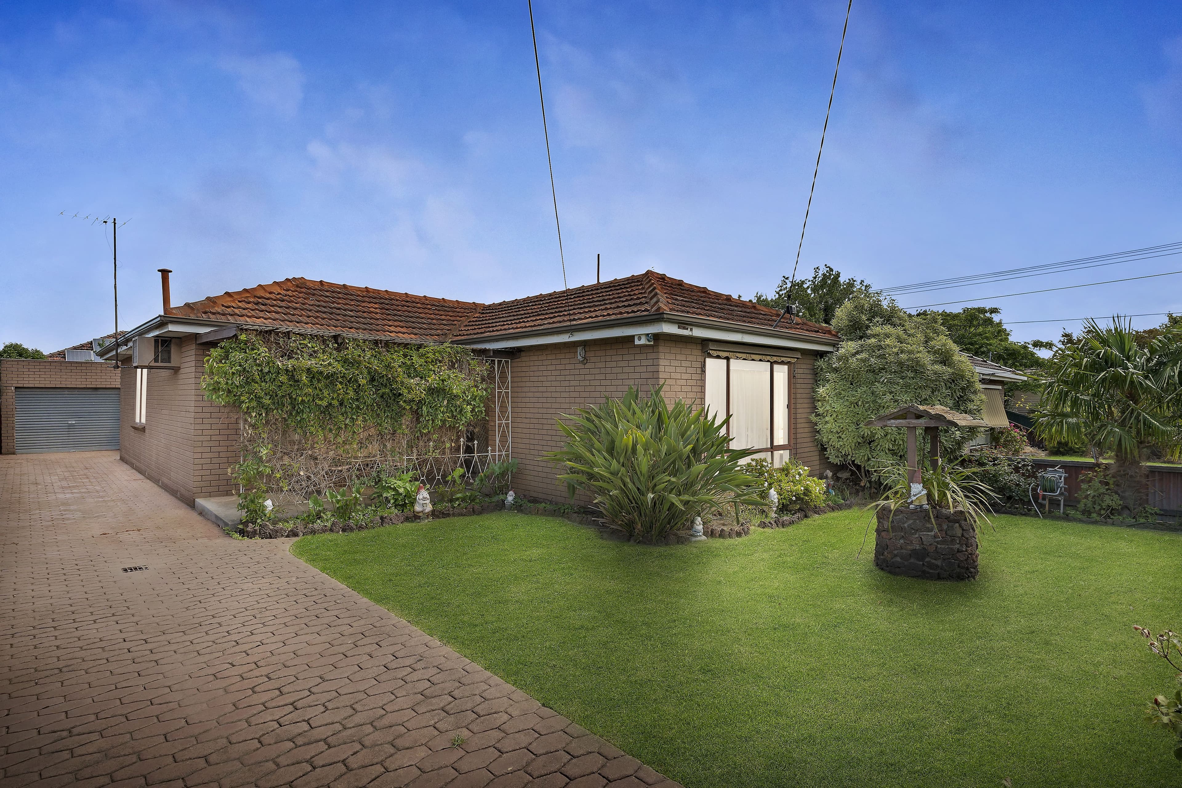 21 Adeney Street Yarraville VIC, Yarraville - Thumbnail 2