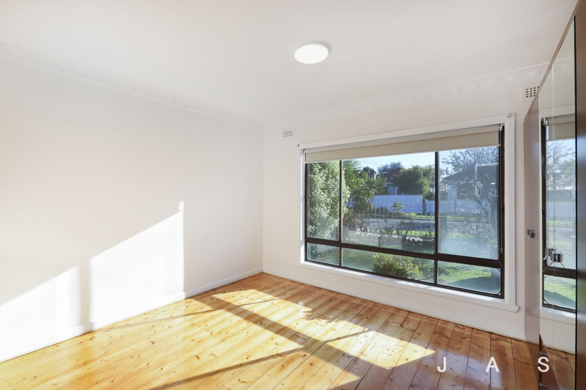 21 Adeney Street Yarraville VIC, Yarraville - Thumbnail 3