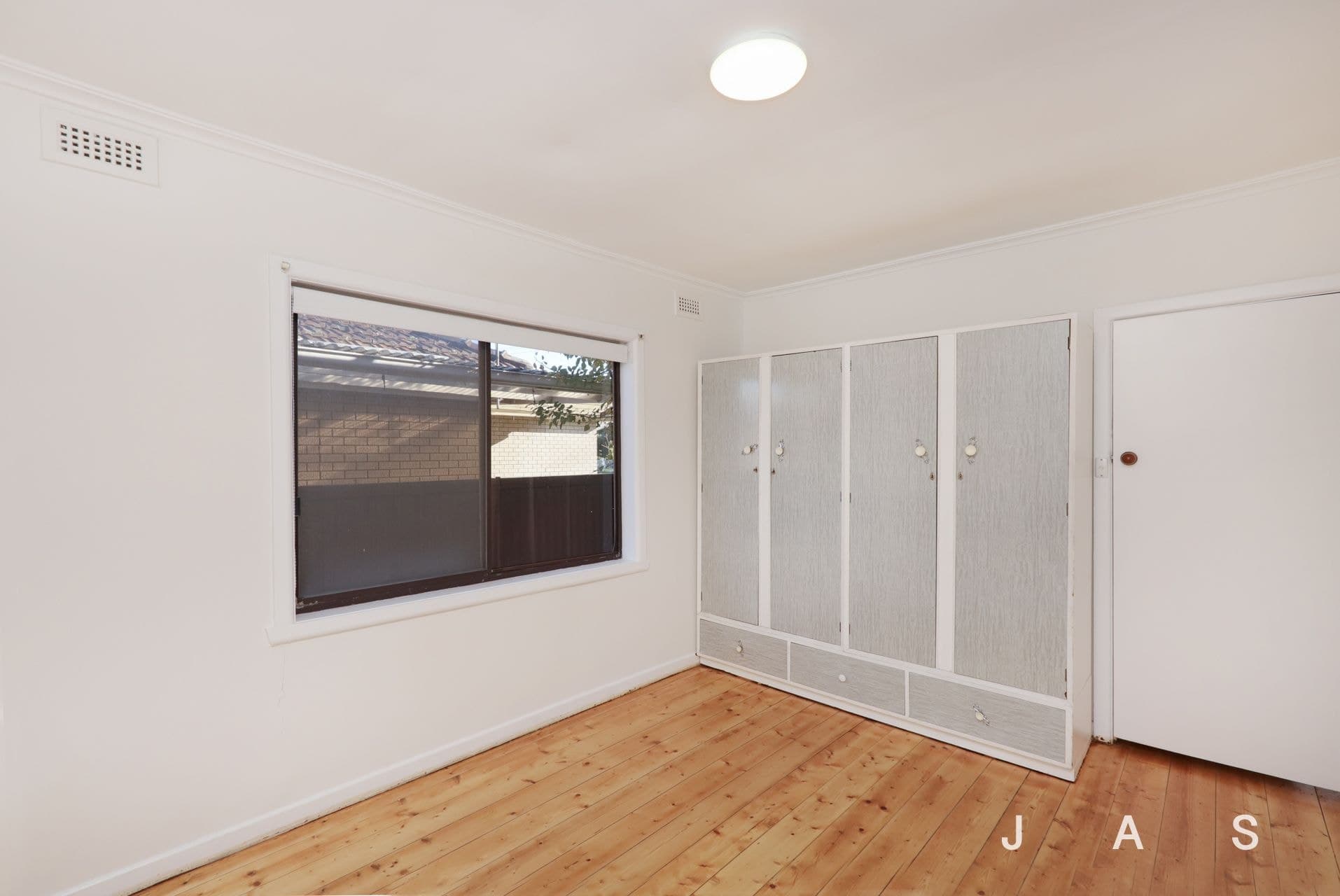 21 Adeney Street Yarraville VIC, Yarraville - Thumbnail 4