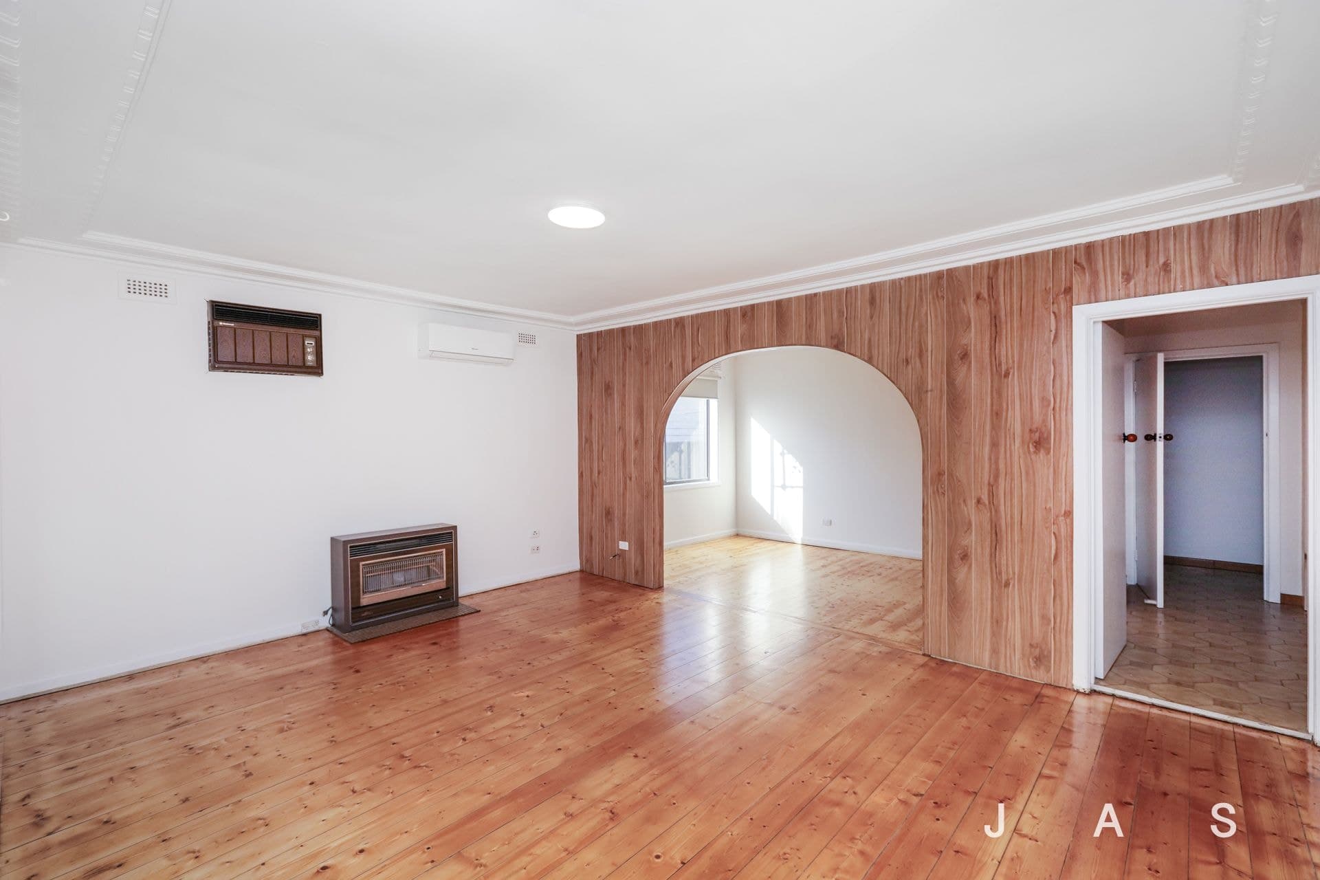 21 Adeney Street Yarraville VIC, Yarraville - Thumbnail 5
