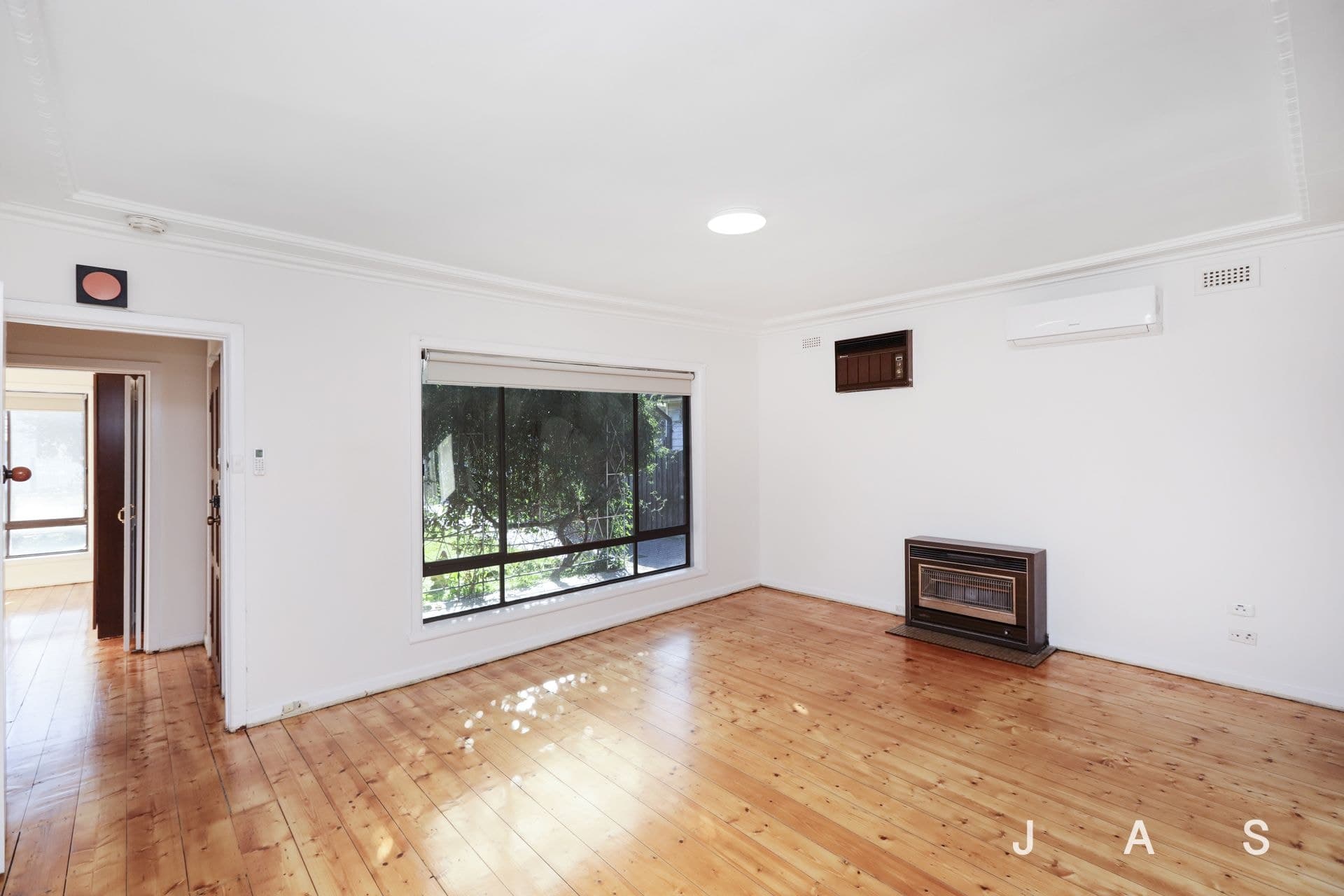 21 Adeney Street Yarraville VIC, Yarraville - Thumbnail 6