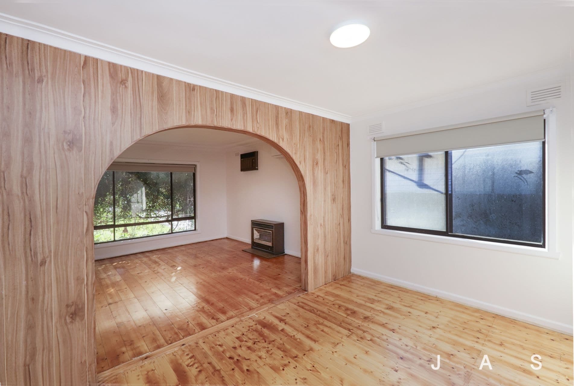 21 Adeney Street Yarraville VIC, Yarraville - Thumbnail 7