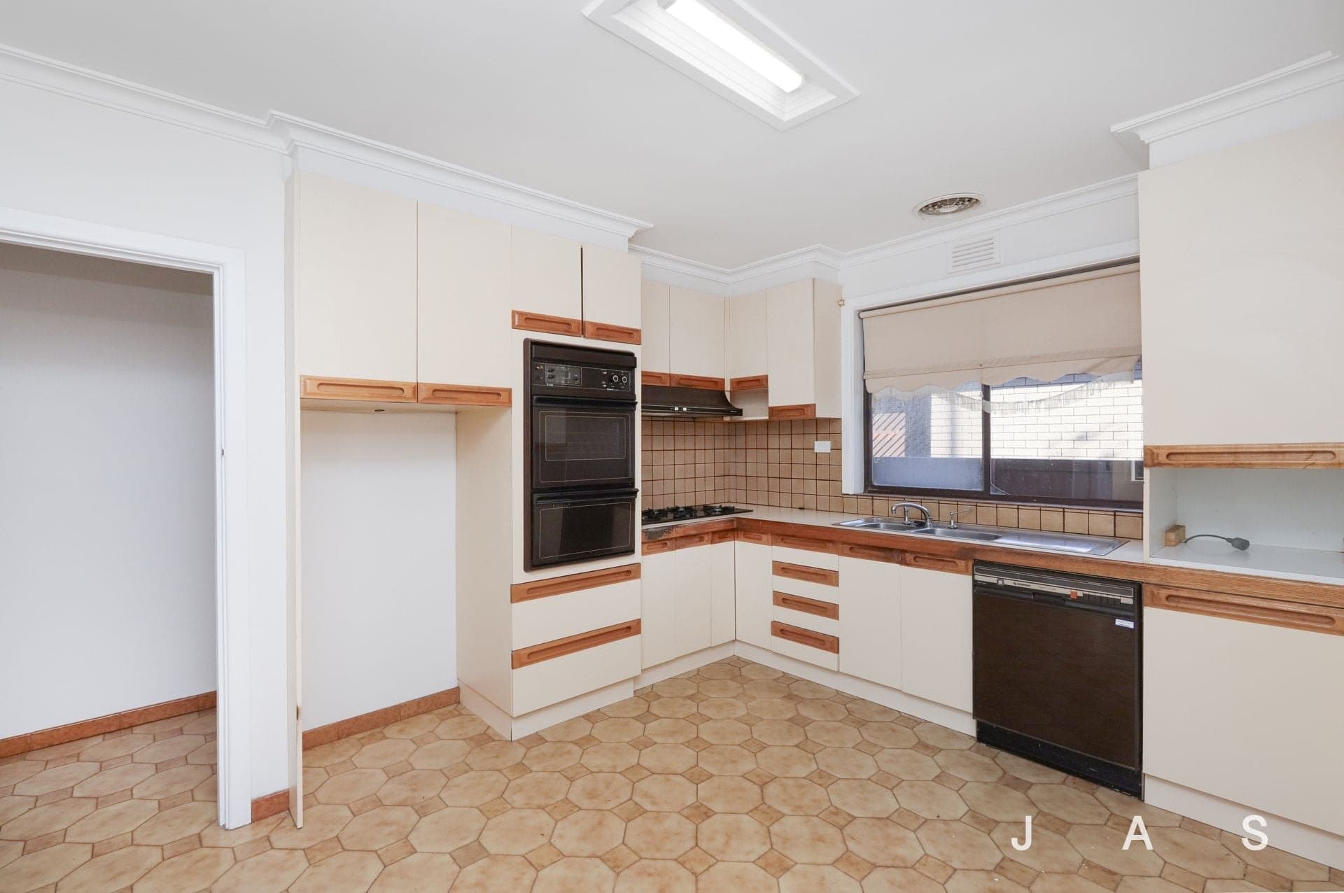 21 Adeney Street Yarraville VIC, Yarraville - Thumbnail 8
