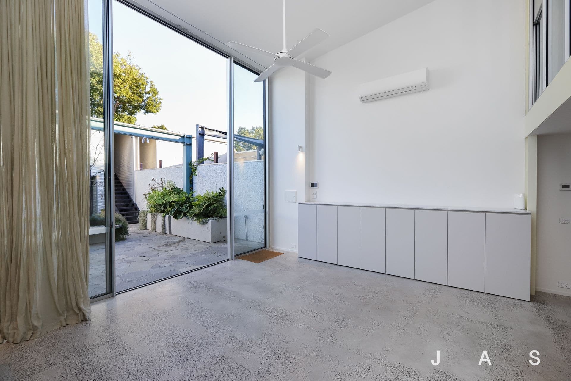 2/42 Station  Road Seddon VIC, Seddon - Thumbnail 4