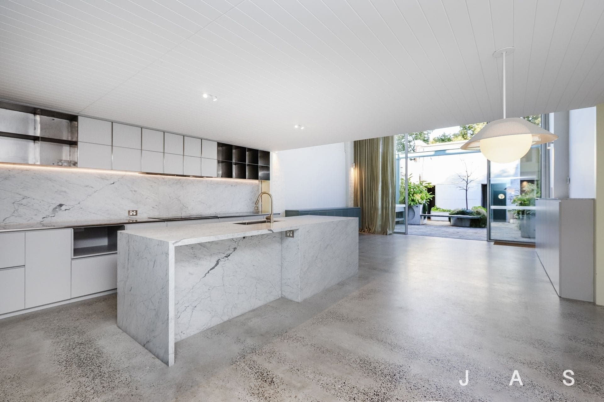 2/42 Station  Road Seddon VIC, Seddon - Thumbnail 5
