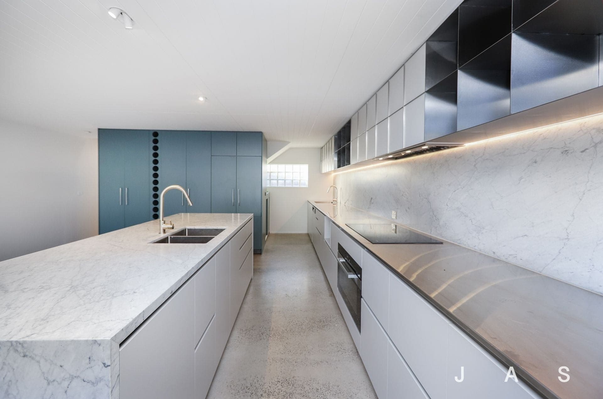 2/42 Station  Road Seddon VIC, Seddon - Thumbnail 6