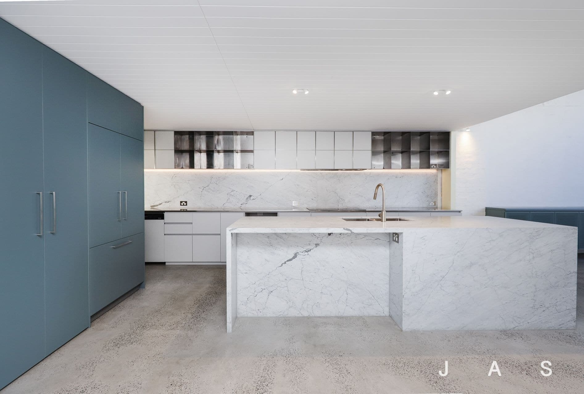 2/42 Station  Road Seddon VIC, Seddon - Thumbnail 7