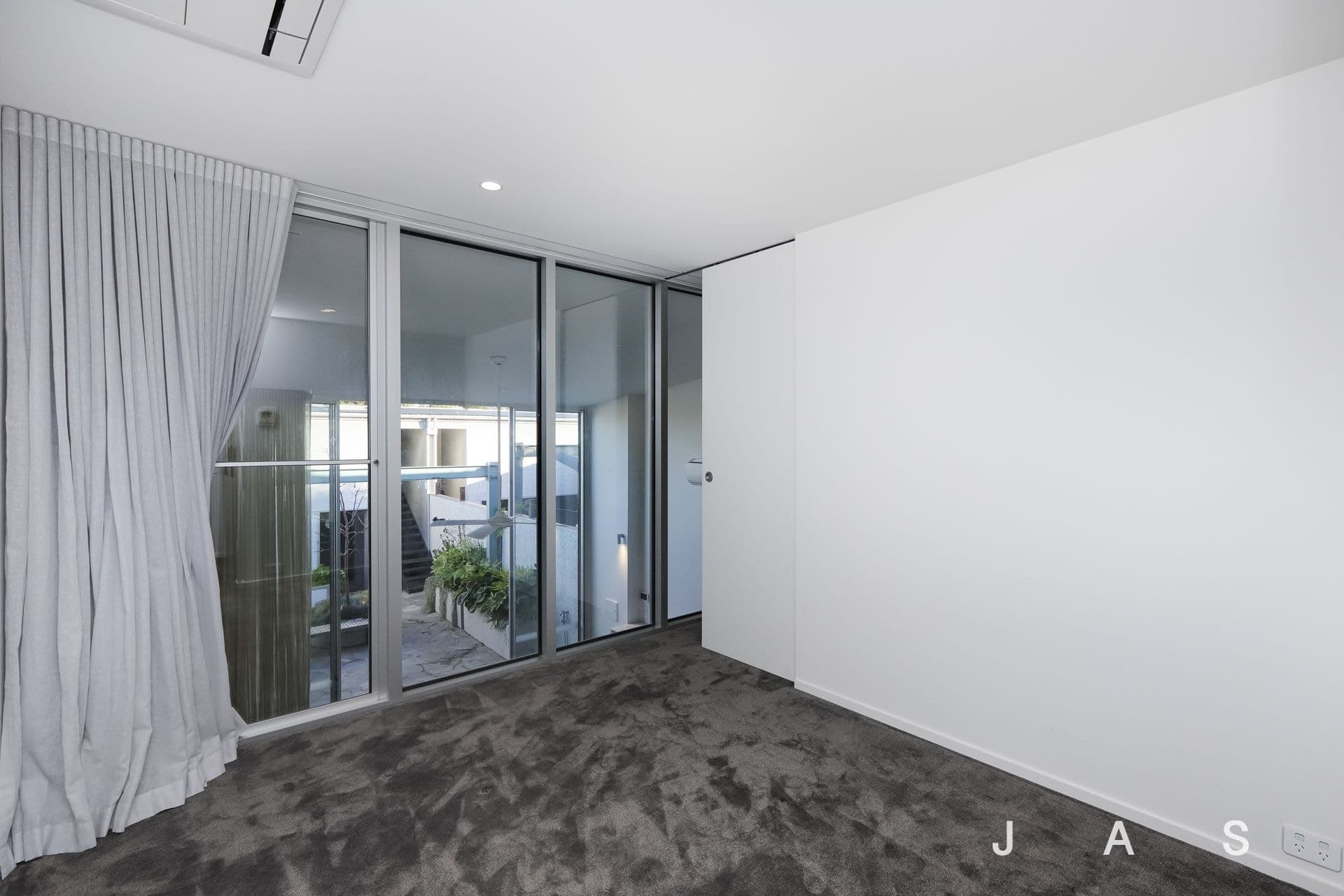 2/42 Station  Road Seddon VIC, Seddon - Thumbnail 8