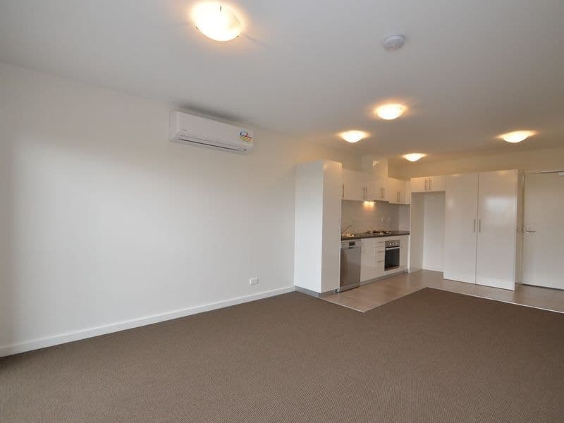 11/24 Empire Street Footscray VIC, Footscray - Thumbnail 5