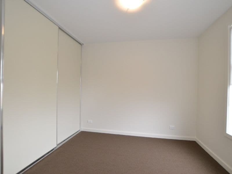 11/24 Empire Street Footscray VIC, Footscray - Thumbnail 6