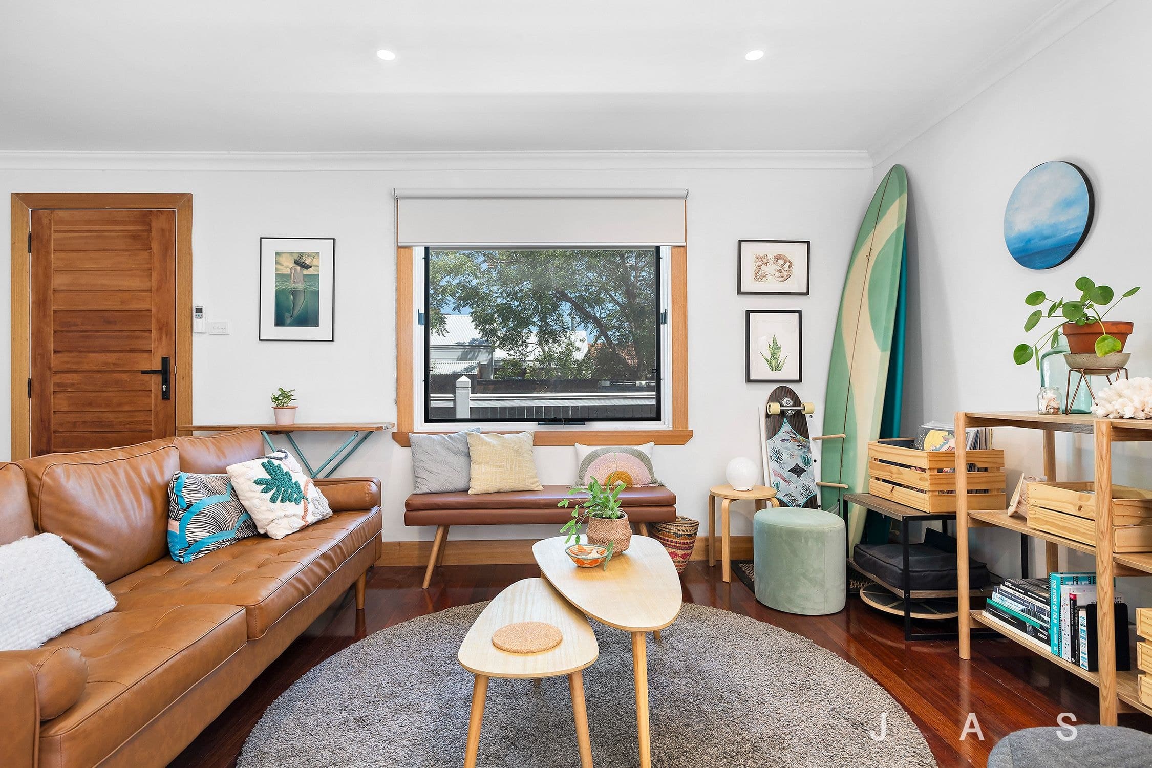 2A Lincoln Street Yarraville VIC, Yarraville - Thumbnail 3