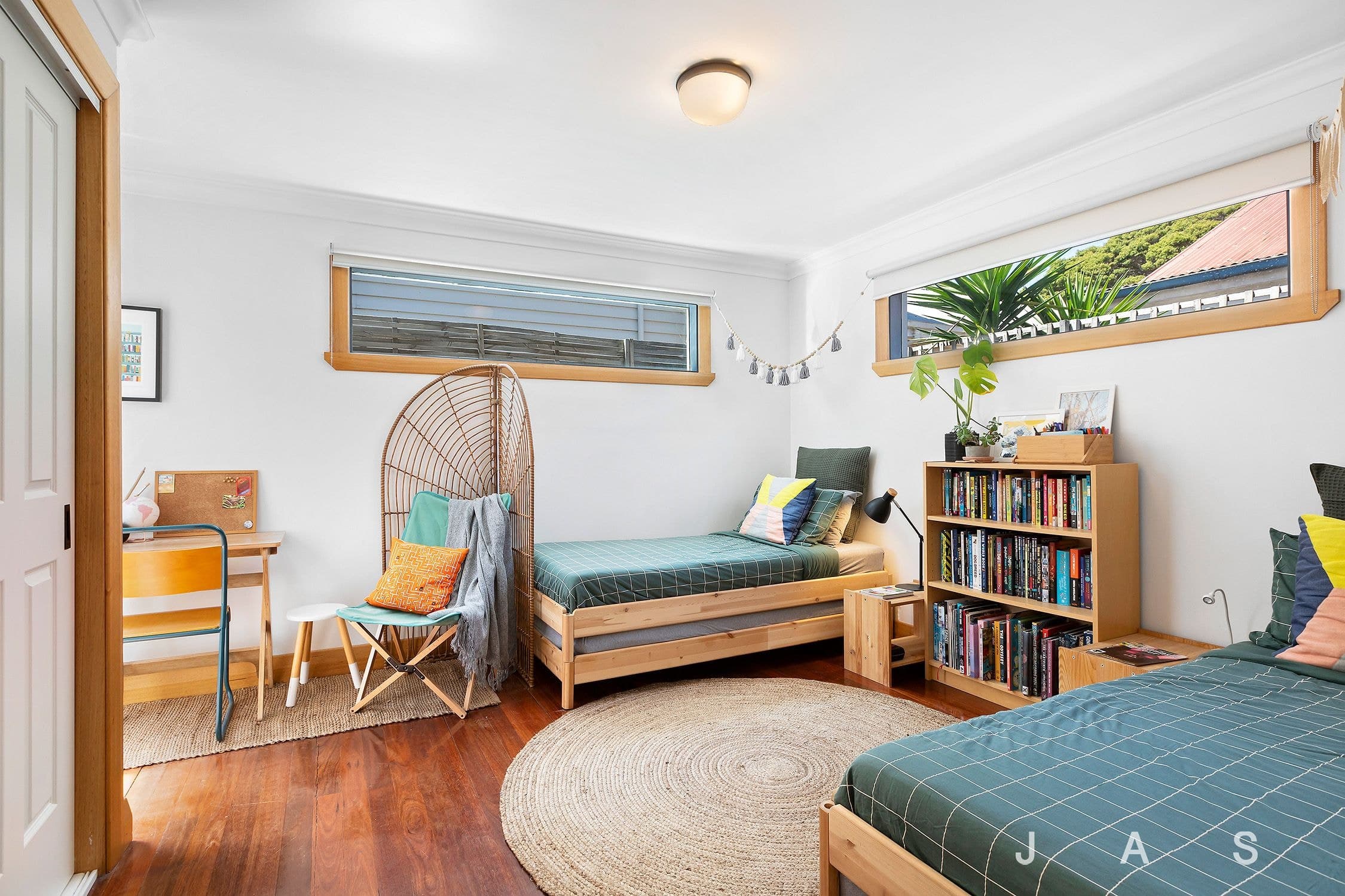 2A Lincoln Street Yarraville VIC, Yarraville - Thumbnail 4