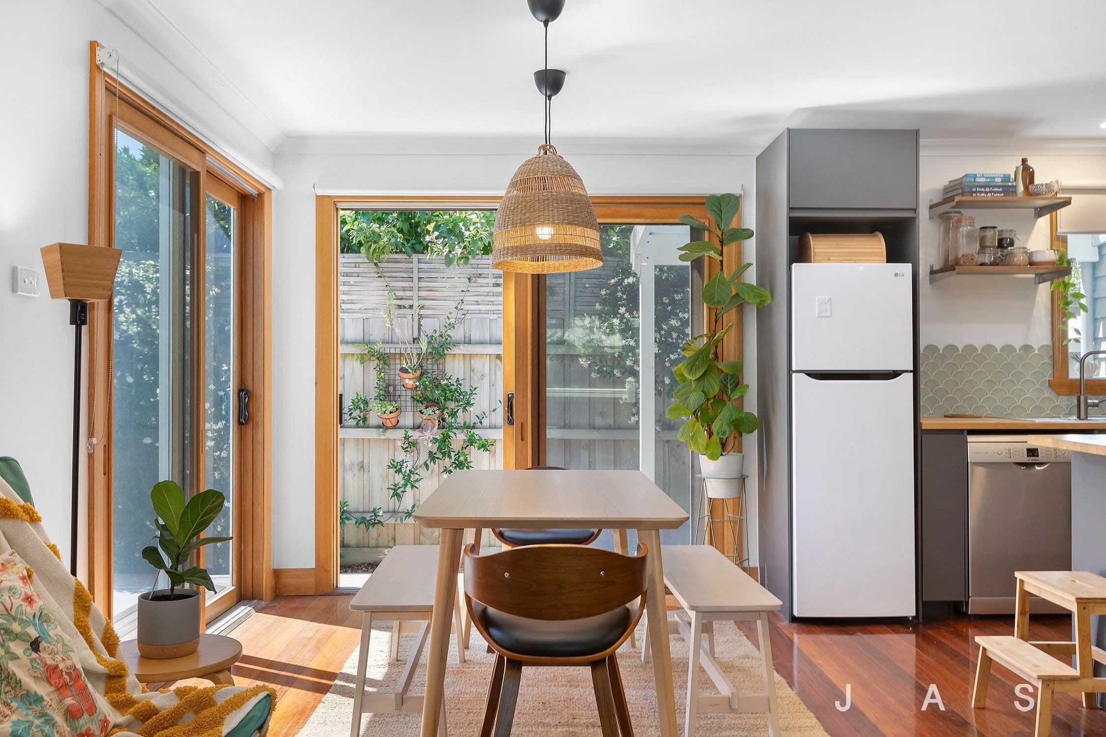 2A Lincoln Street Yarraville VIC, Yarraville - Thumbnail 5
