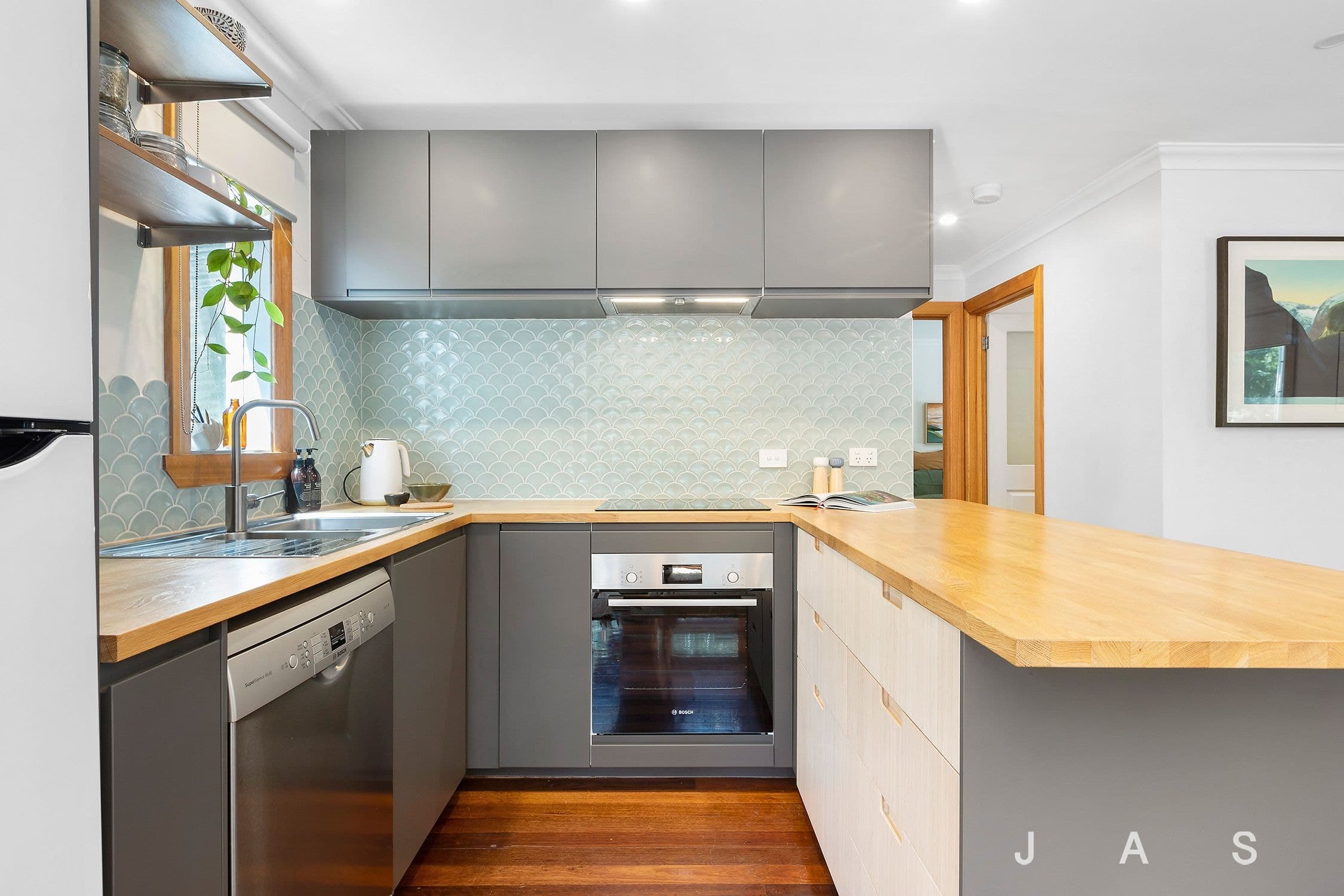 2A Lincoln Street Yarraville VIC, Yarraville - Thumbnail 6