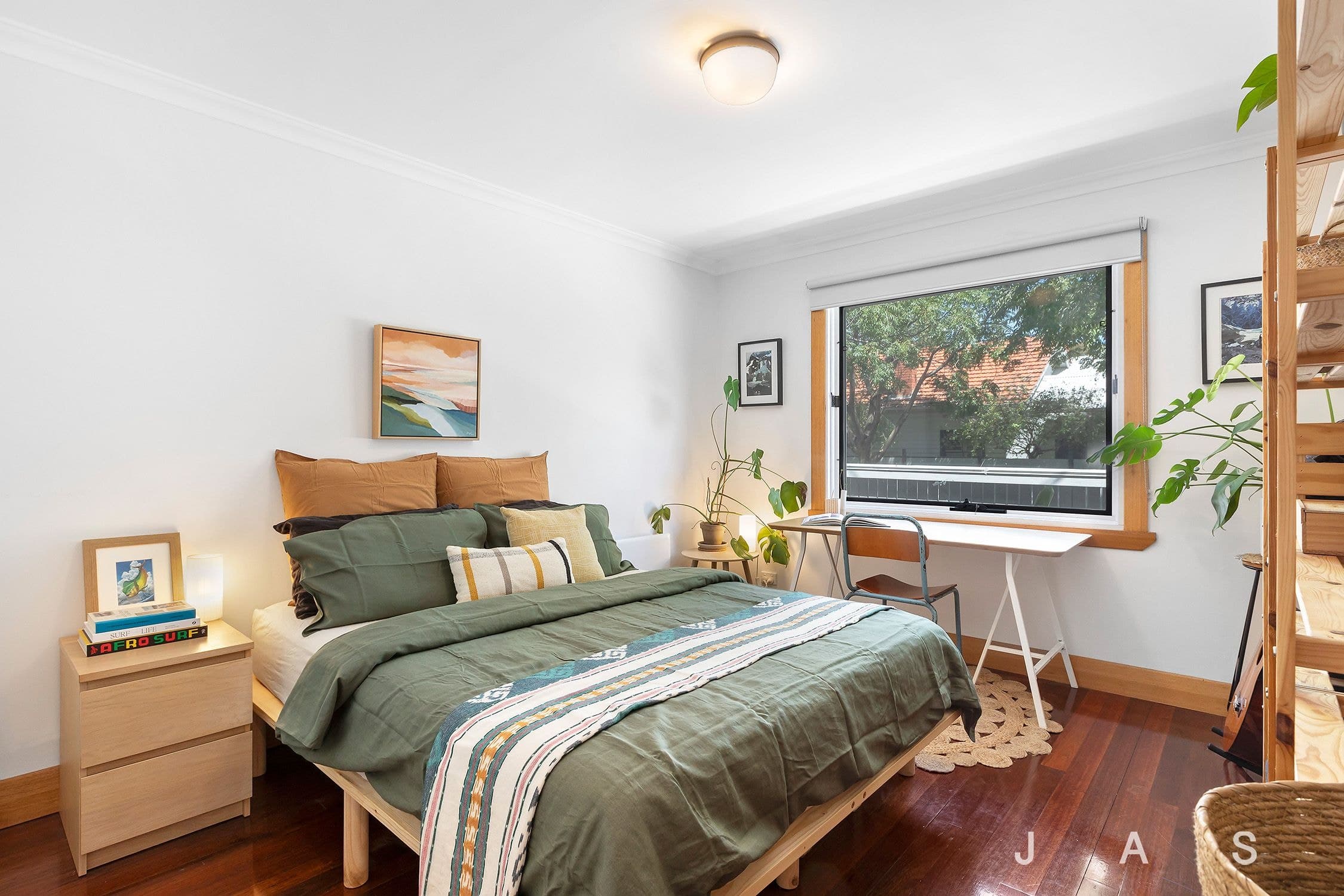 2A Lincoln Street Yarraville VIC, Yarraville - Thumbnail 7