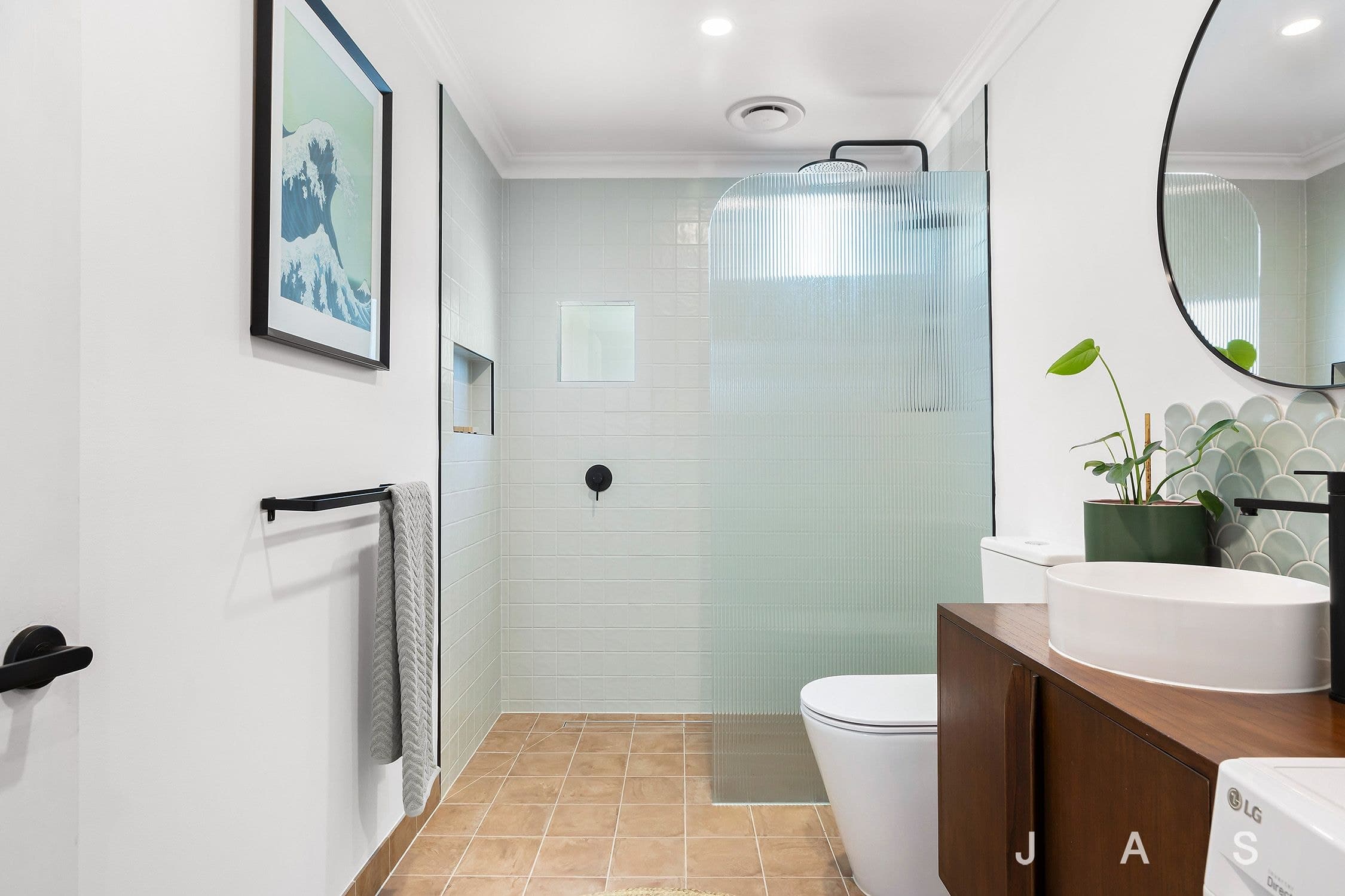 2A Lincoln Street Yarraville VIC, Yarraville - Thumbnail 8