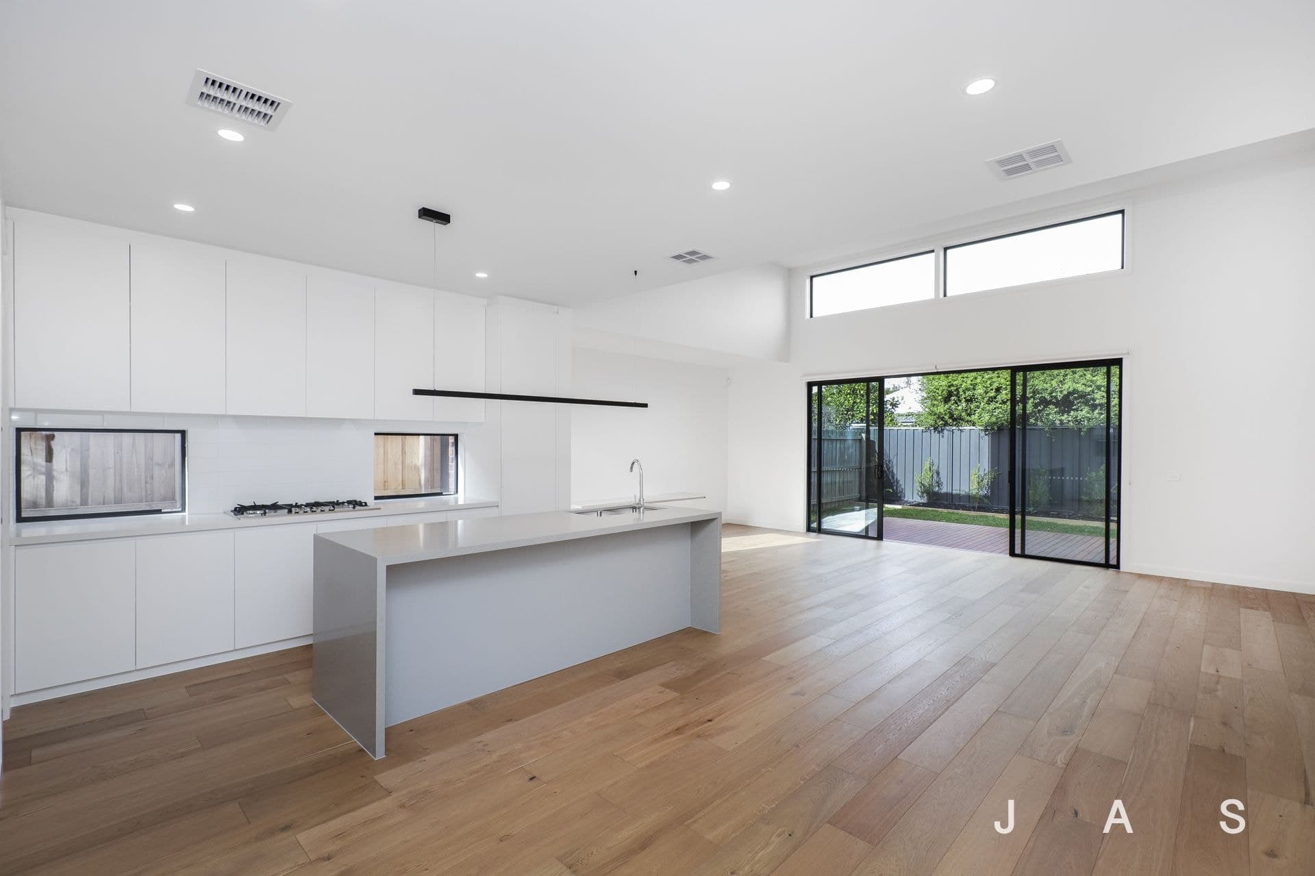11 Neylon Street Yarraville VIC, Yarraville - Thumbnail 4