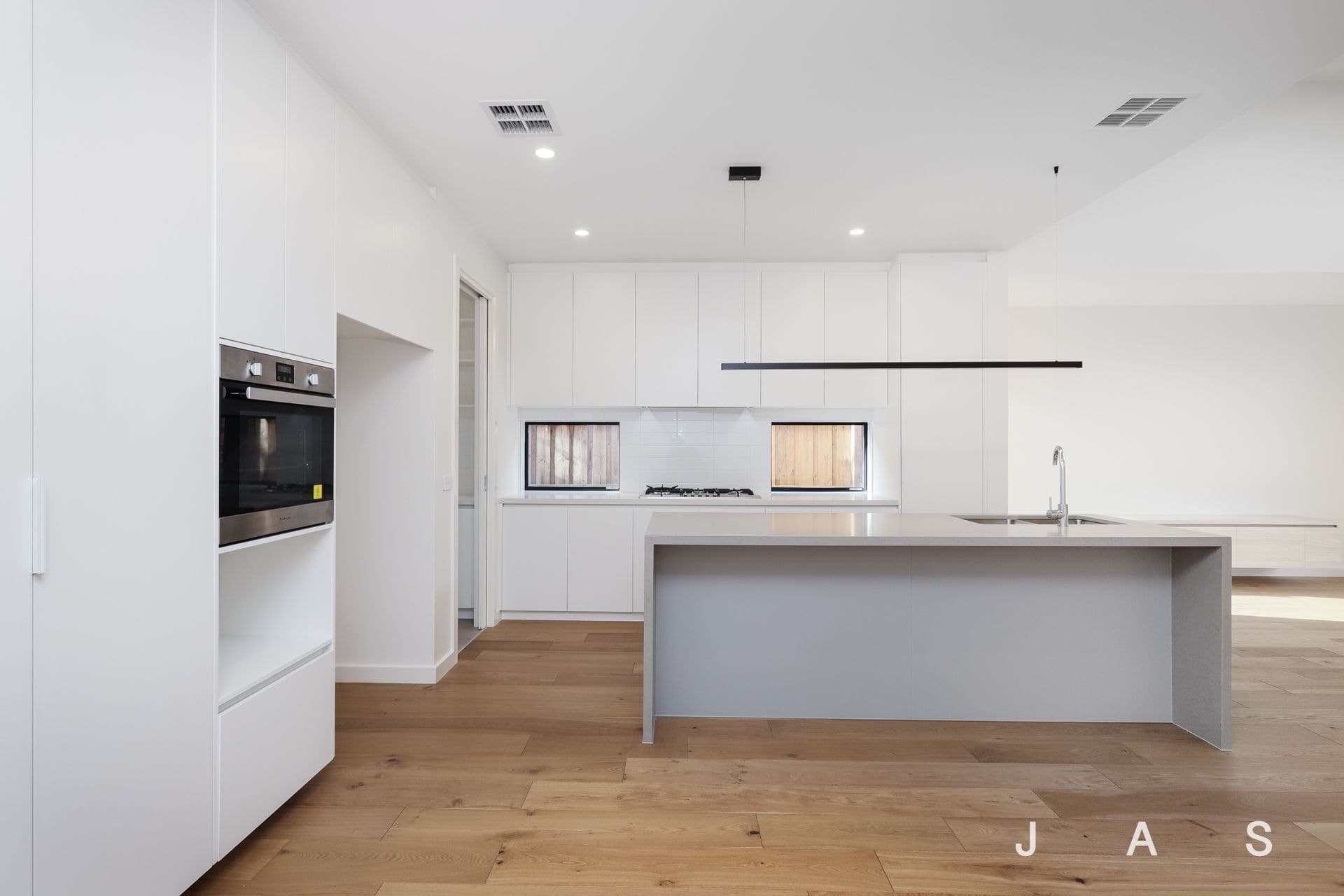 11 Neylon Street Yarraville VIC, Yarraville - Thumbnail 5