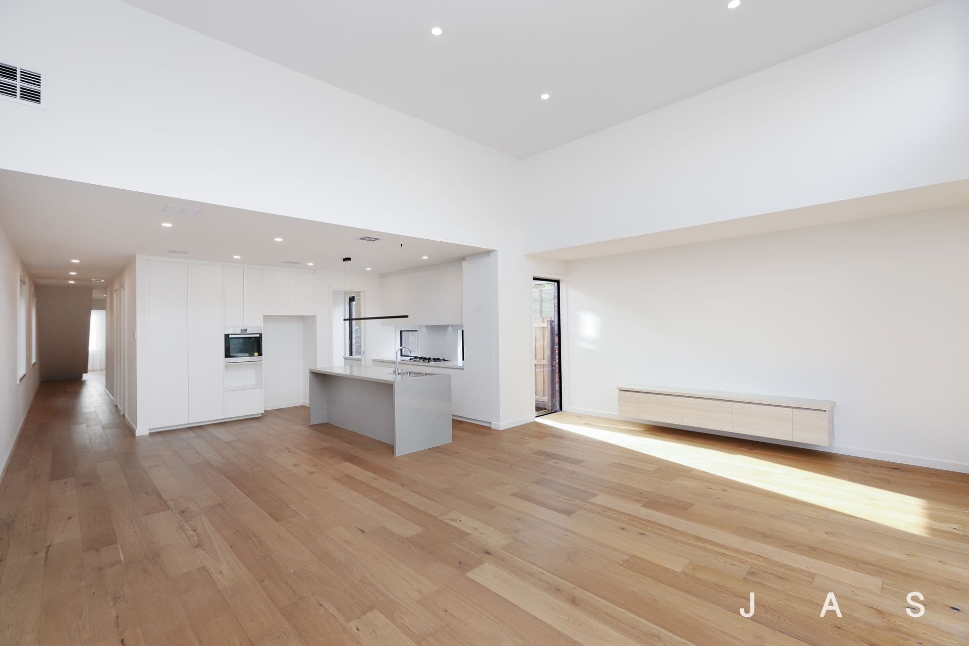 11 Neylon Street Yarraville VIC, Yarraville - Thumbnail 6