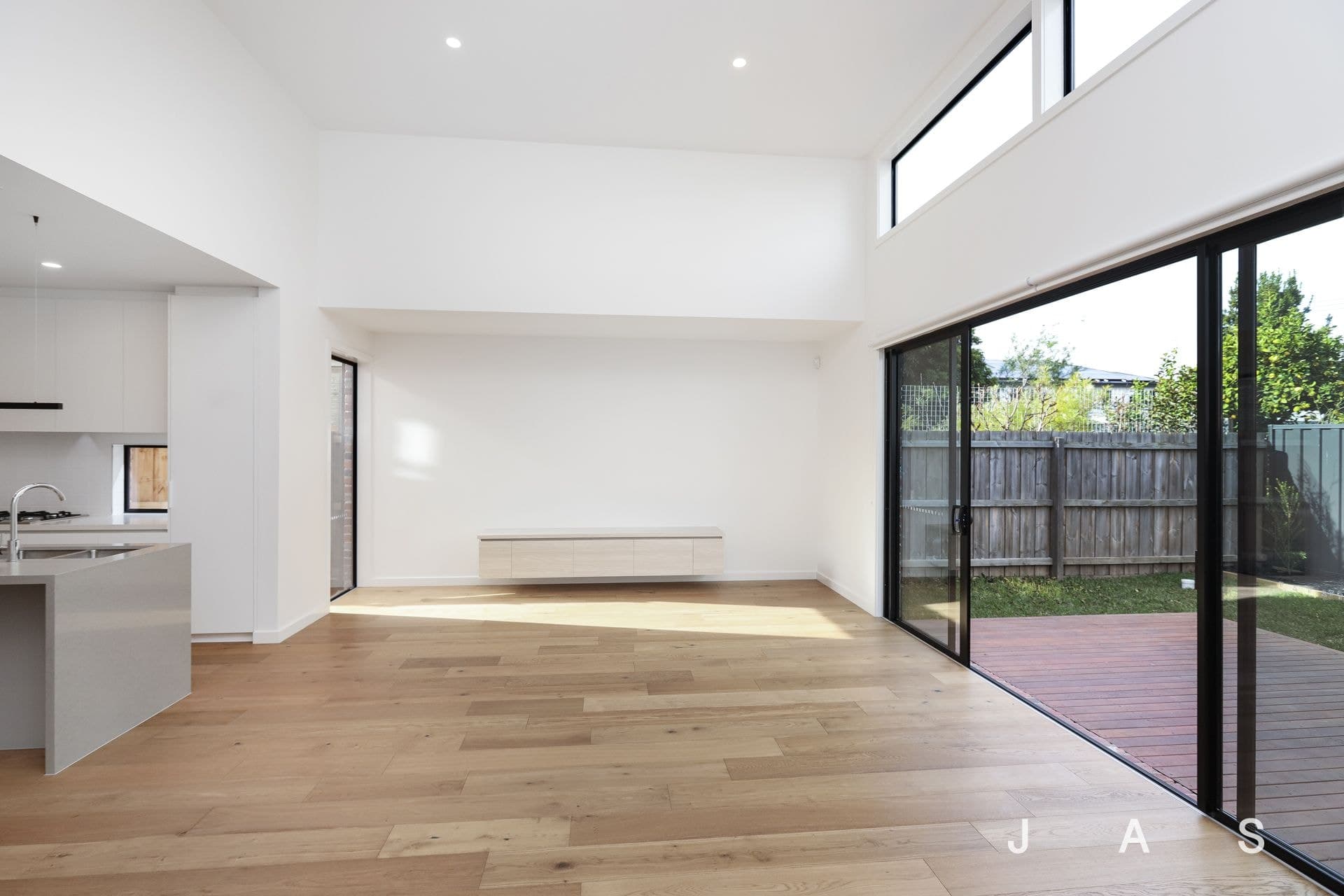 11 Neylon Street Yarraville VIC, Yarraville - Thumbnail 7