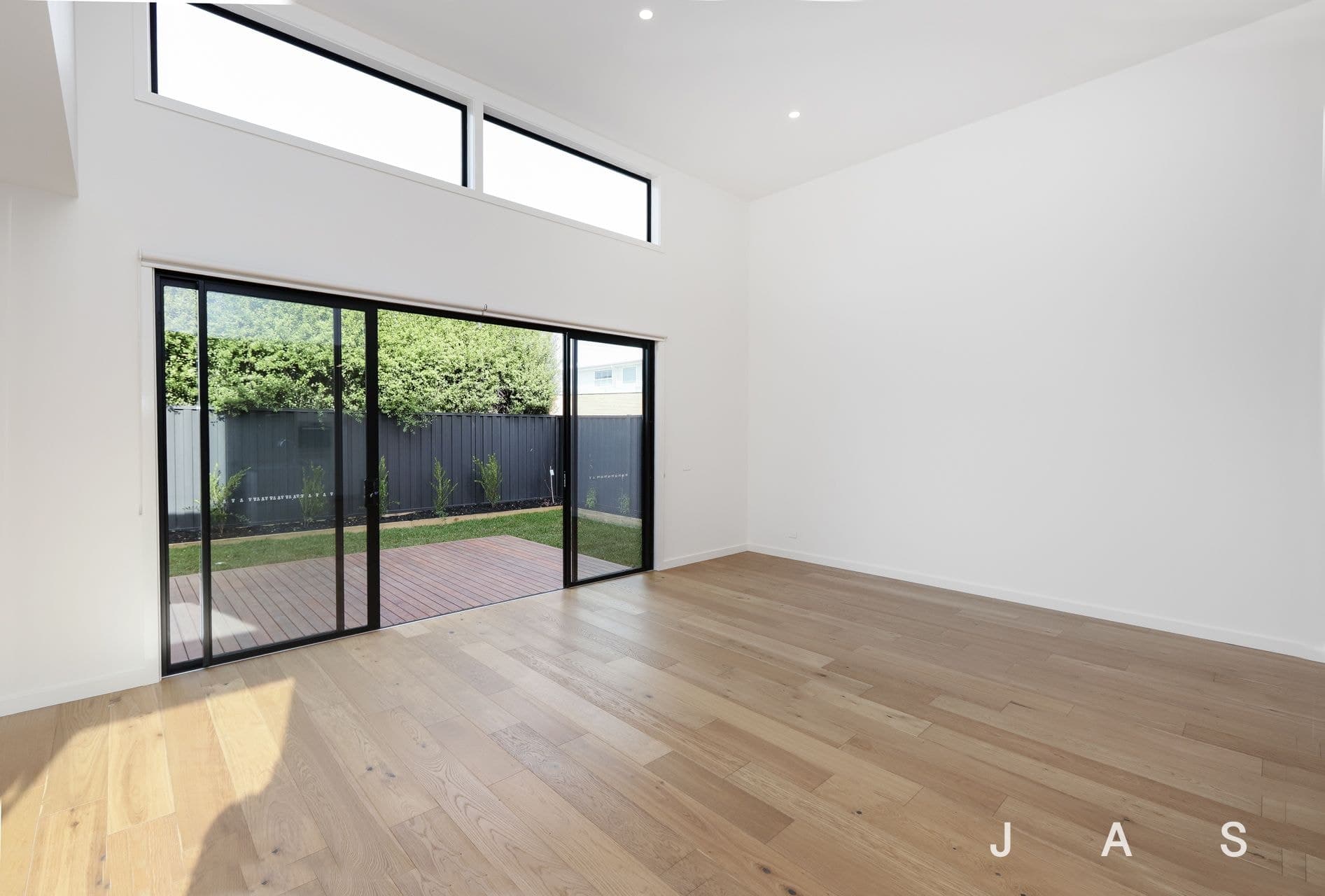 11 Neylon Street Yarraville VIC, Yarraville - Thumbnail 8