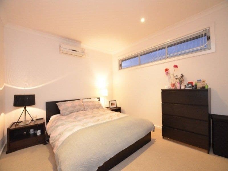2/8 Govan Street Footscray VIC, Footscray - Thumbnail 3