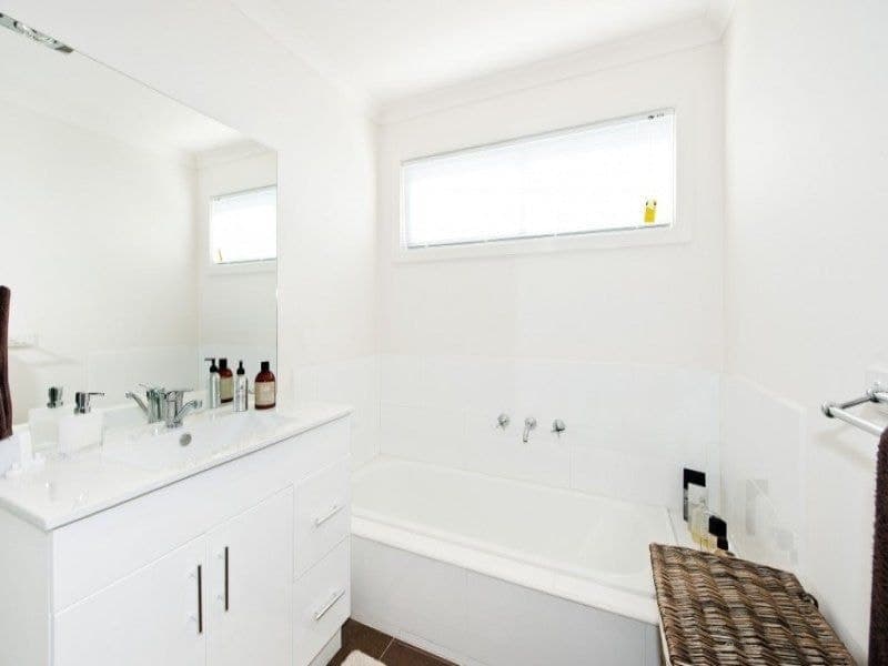 2/8 Govan Street Footscray VIC, Footscray - Thumbnail 5