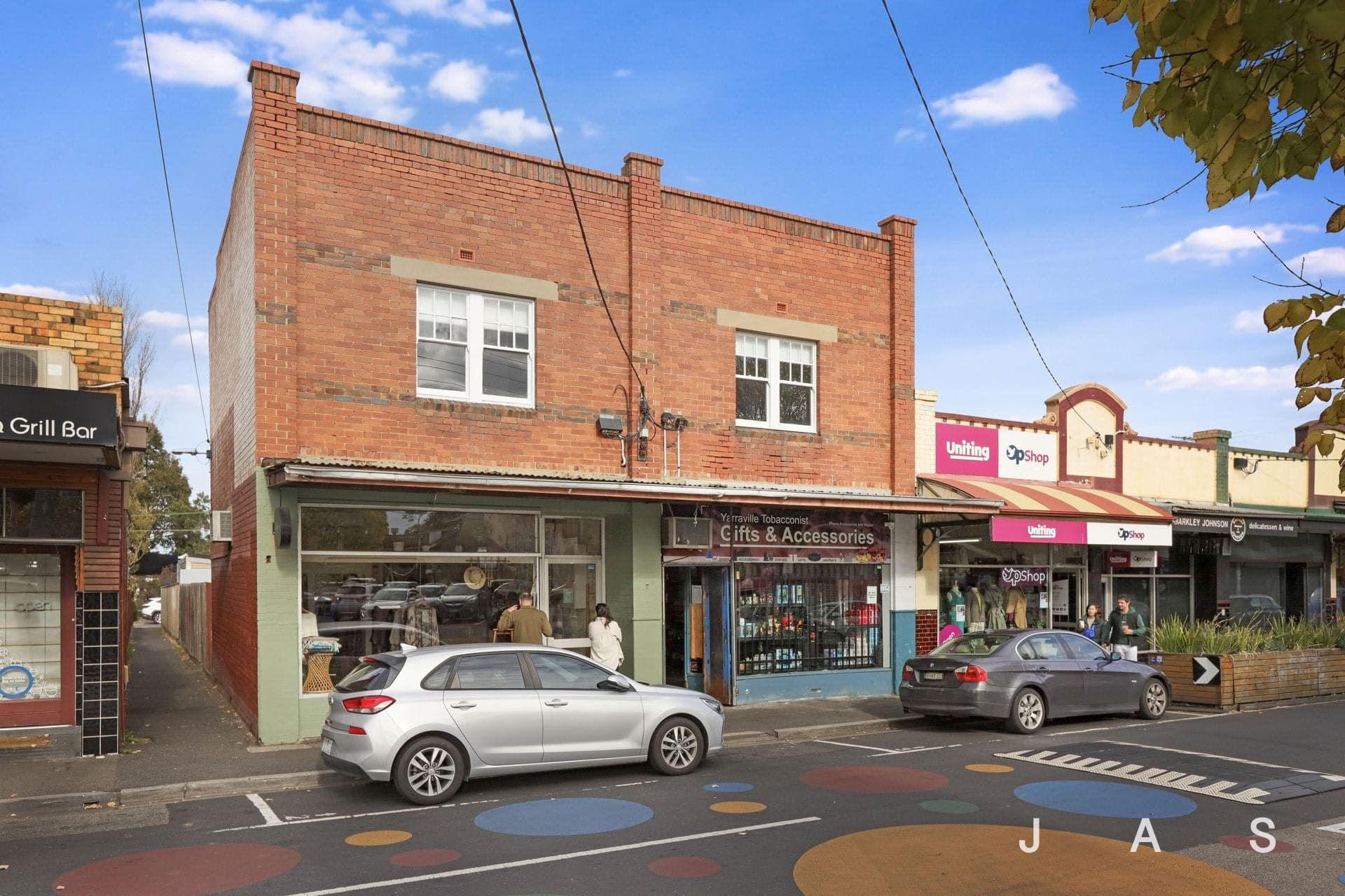 5A Anderson Street Yarraville VIC, Yarraville - Thumbnail 2