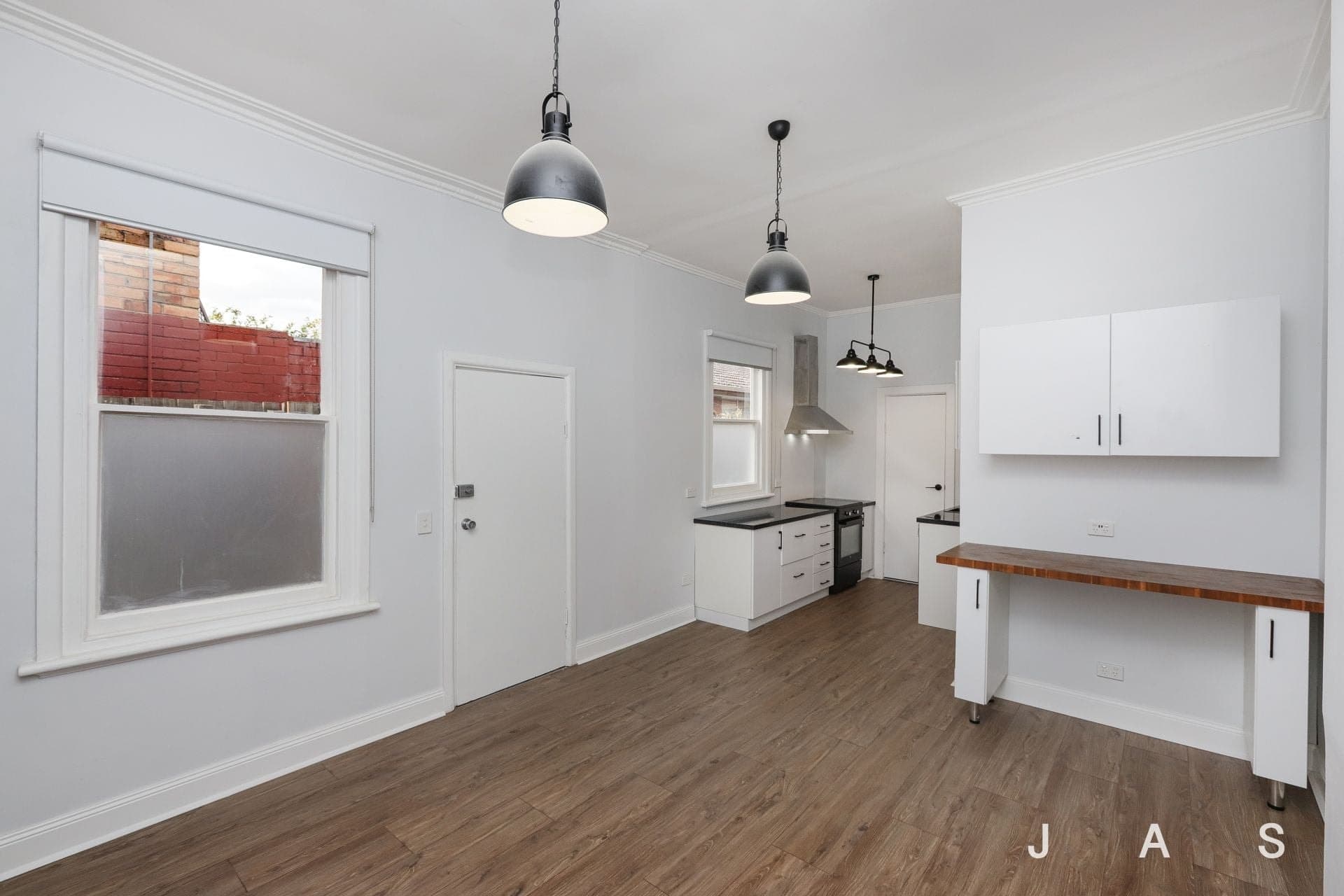 5A Anderson Street Yarraville VIC, Yarraville - Thumbnail 3