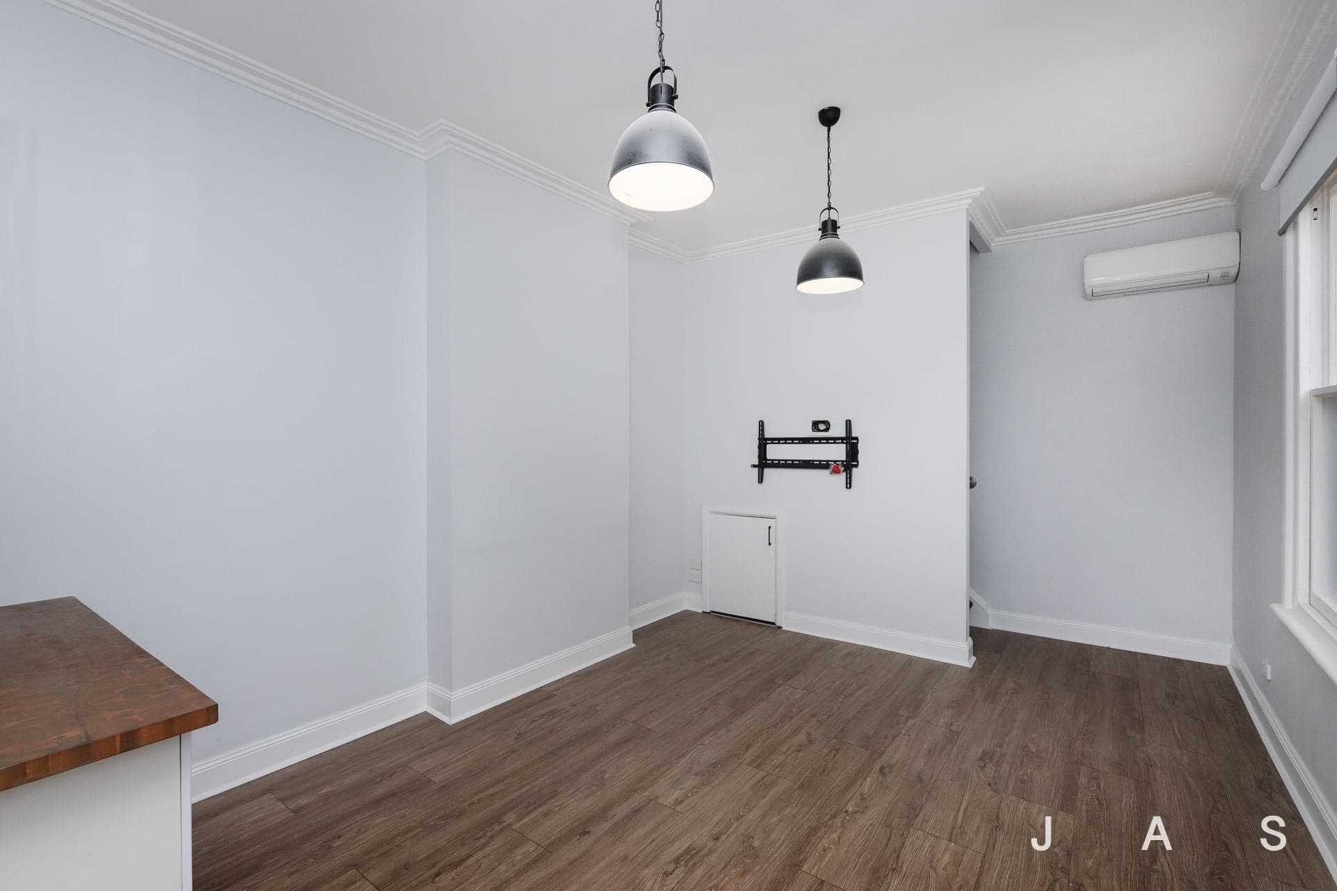 5A Anderson Street Yarraville VIC, Yarraville - Thumbnail 4