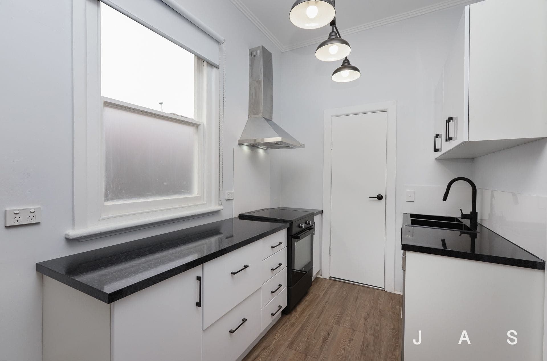 5A Anderson Street Yarraville VIC, Yarraville - Thumbnail 5