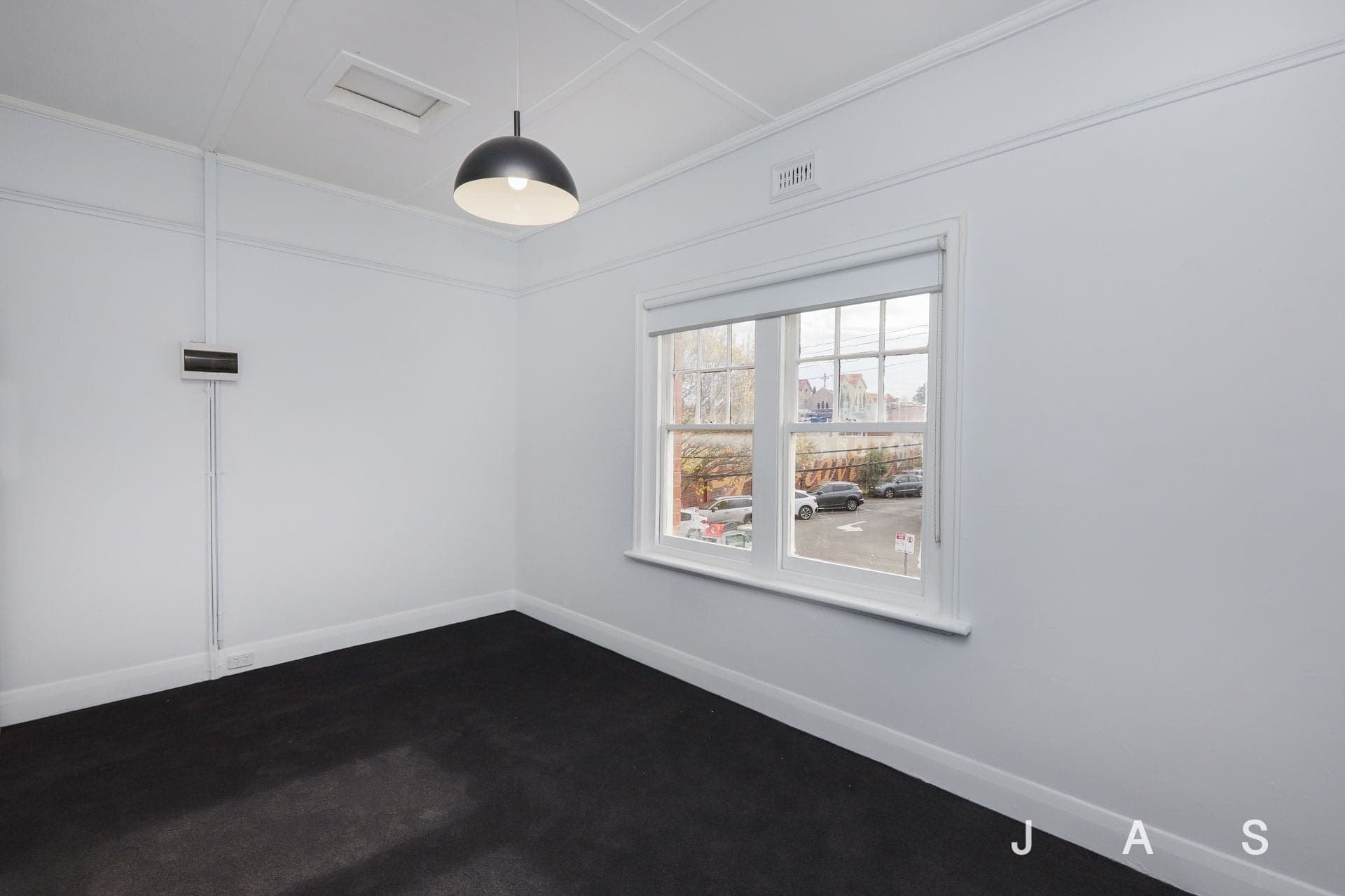 5A Anderson Street Yarraville VIC, Yarraville - Thumbnail 6
