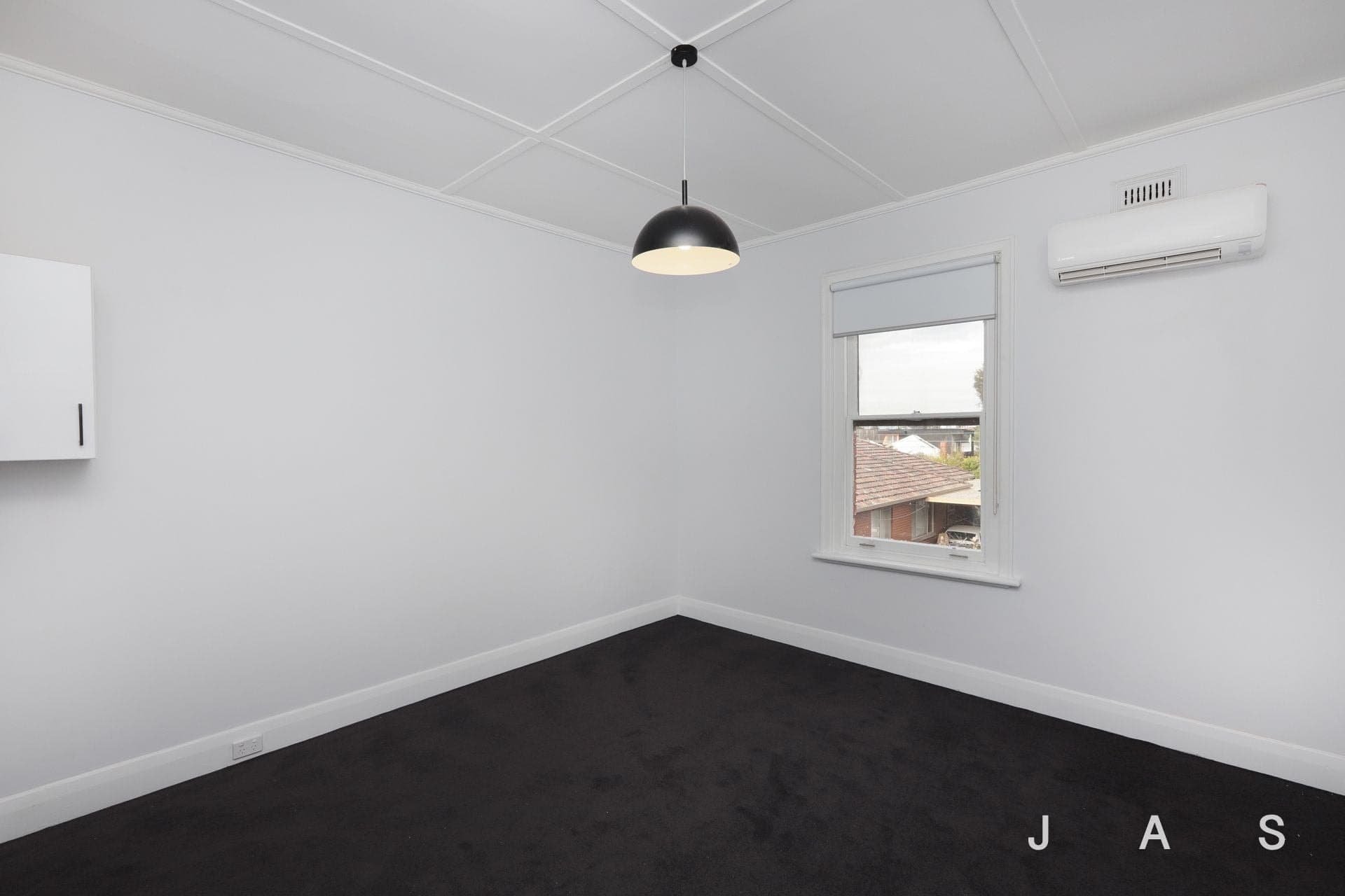5A Anderson Street Yarraville VIC, Yarraville - Thumbnail 7