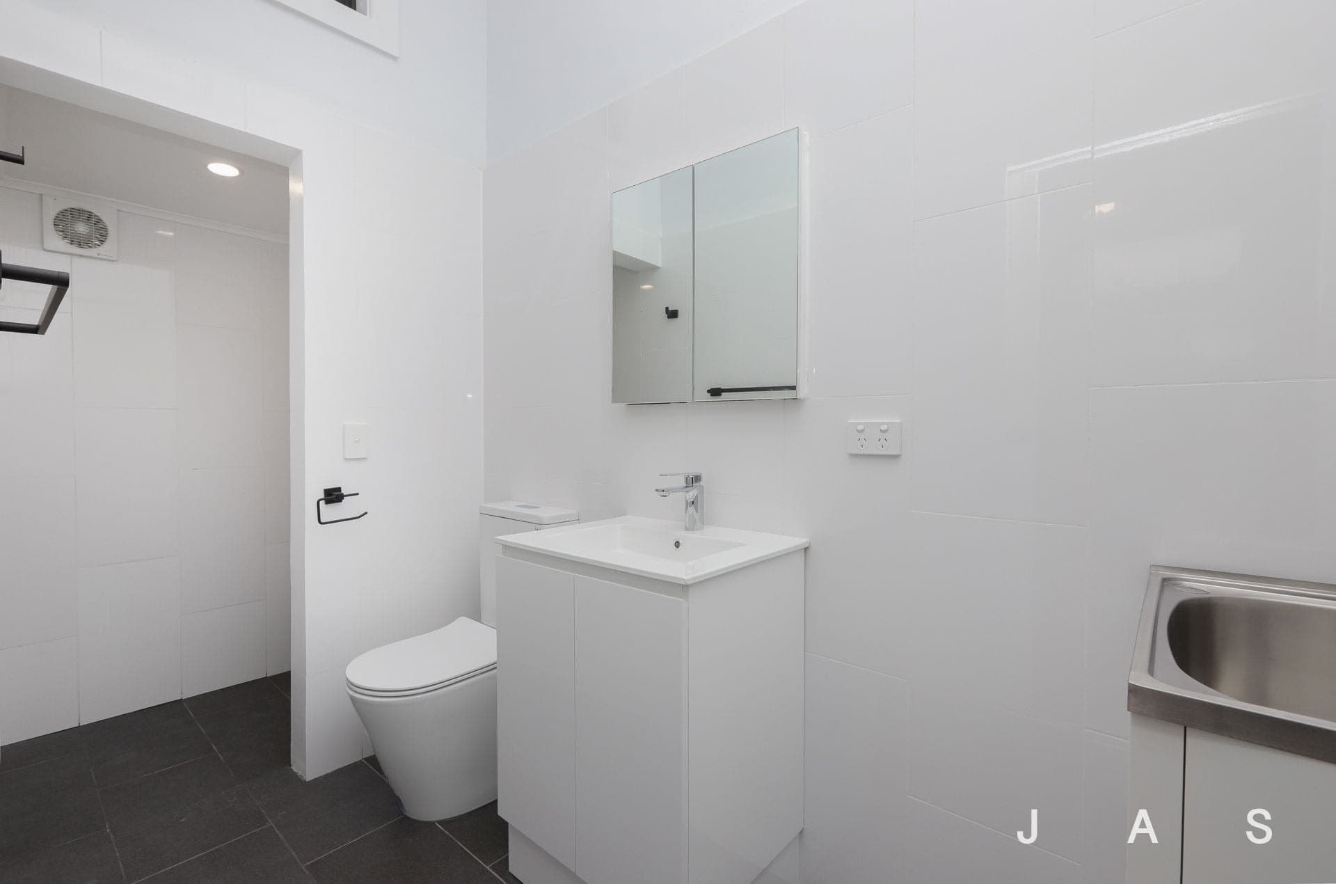 5A Anderson Street Yarraville VIC, Yarraville - Thumbnail 8