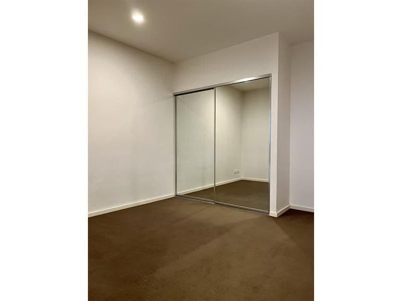 306/179 Boundary Road North Melbourne VIC, North Melbourne - Thumbnail 4