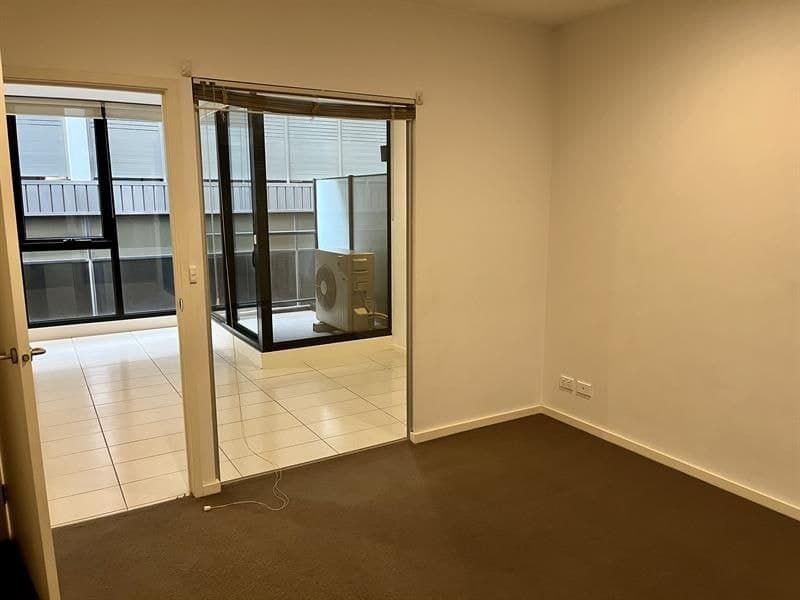 306/179 Boundary Road North Melbourne VIC, North Melbourne - Thumbnail 5