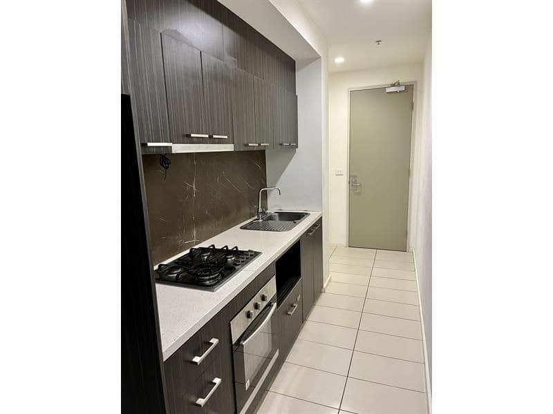 306/179 Boundary Road North Melbourne VIC, North Melbourne - Thumbnail 6